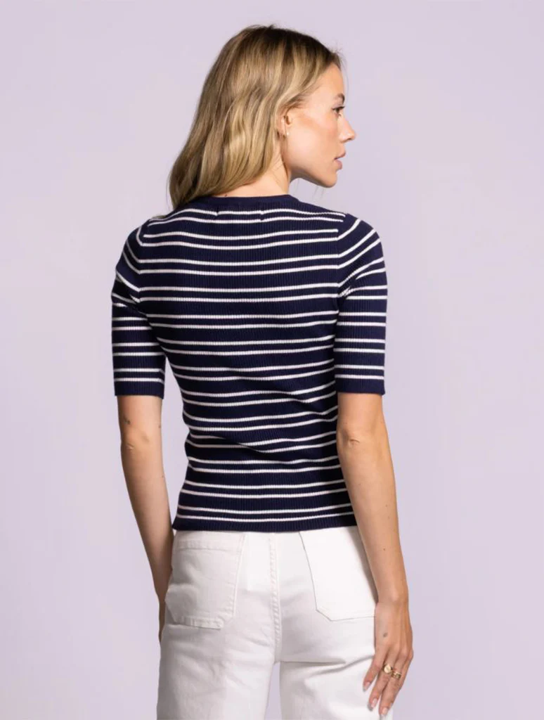 Acama Sweater - Image 2
