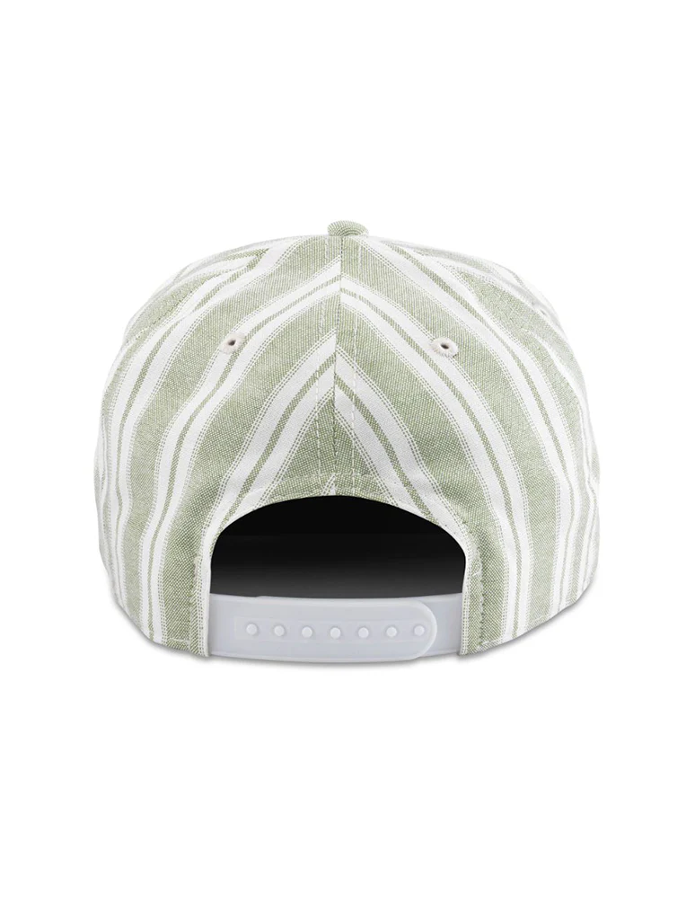 American Needle Beach House Hat - Image 12