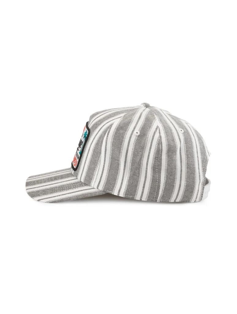 American Needle Beach House Hat - Image 8