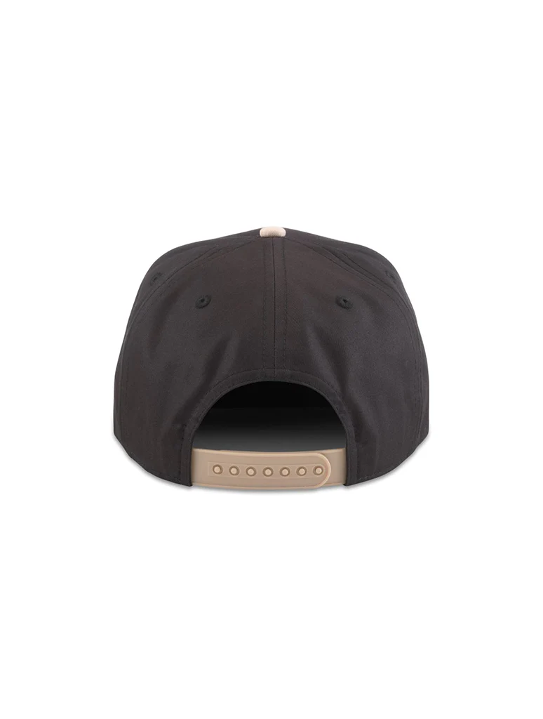American Needle Buckhorn Hat - Image 3