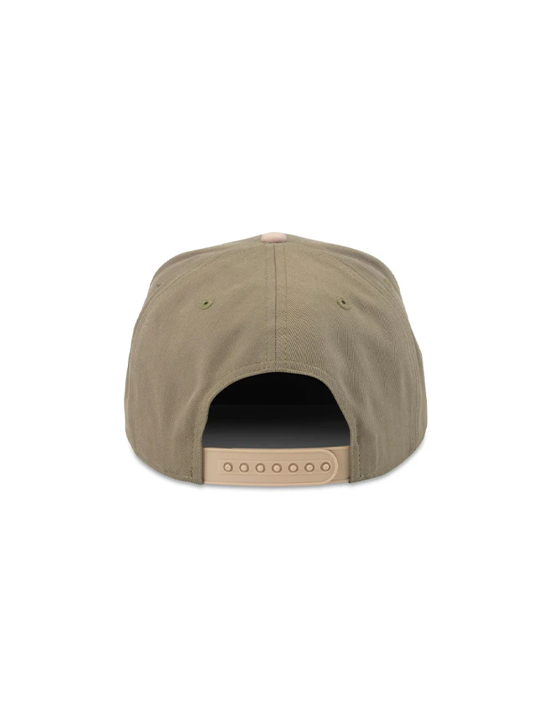 American Needle Buckhorn Hat - Image 6
