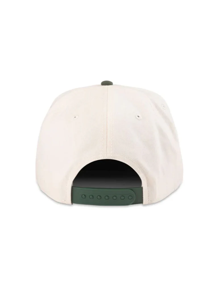 American Needle Scottie Hat - Image 3