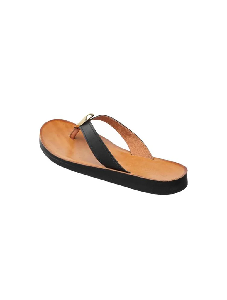 Antelope Addison Thong Sandal - Image 4