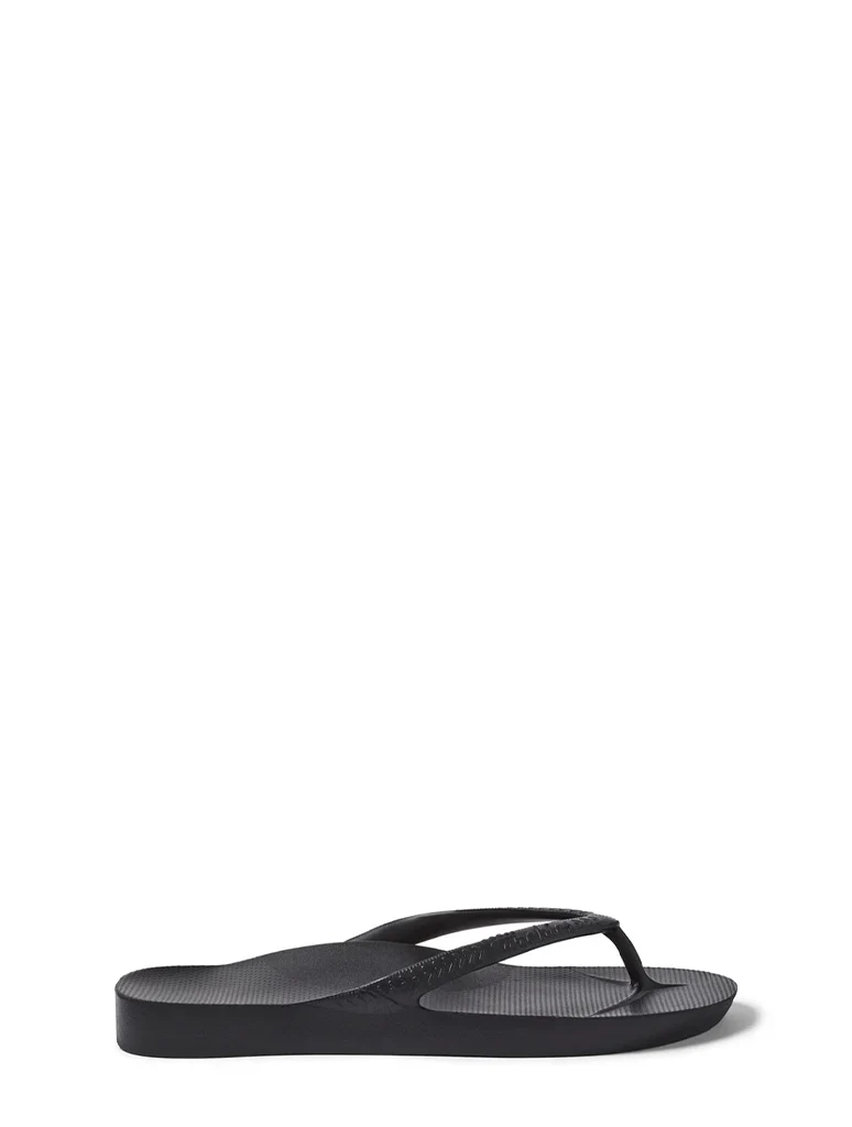 Archies Arch Support Flip Flop - Image 2