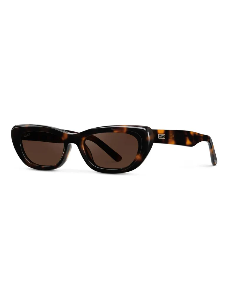 Quinn Sunglasses - Image 3