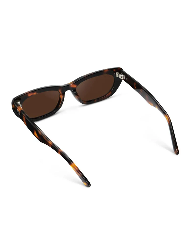 Quinn Sunglasses - Image 4
