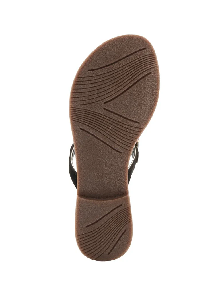 Azura By Spring Step Agates Sandal - Image 4
