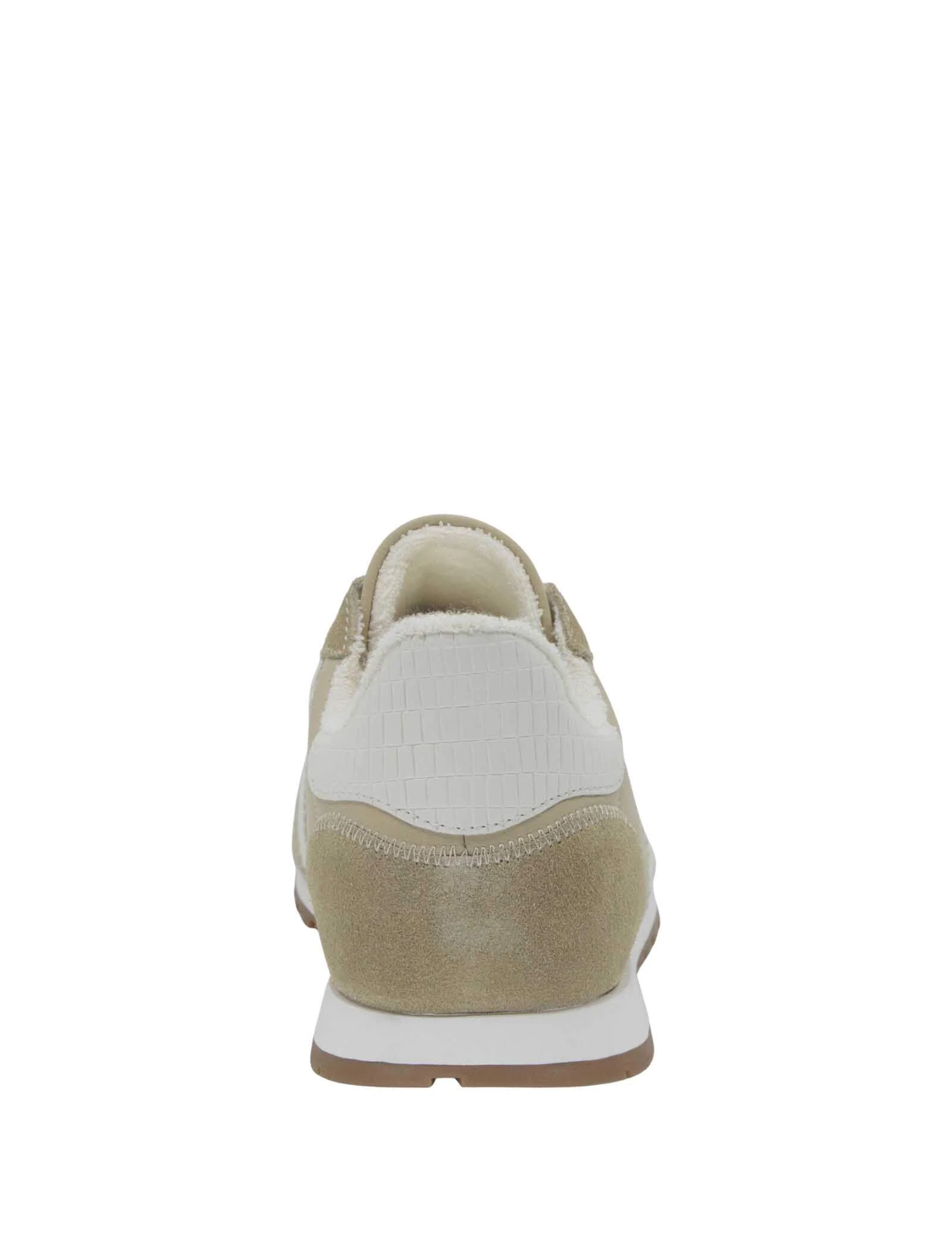 Back 70 Asian Sneaker* - Image 2