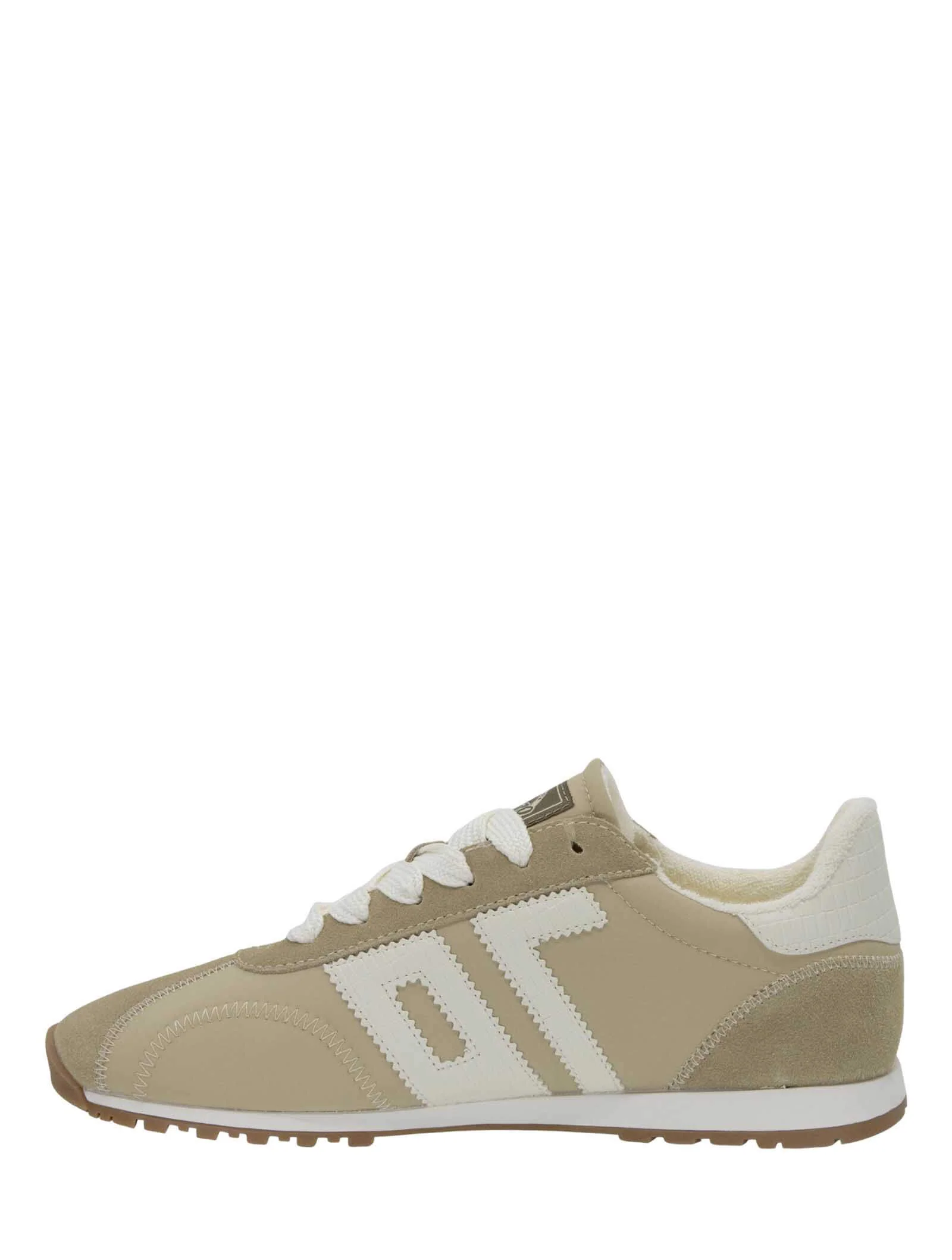 Back 70 Asian Sneaker* - Image 5