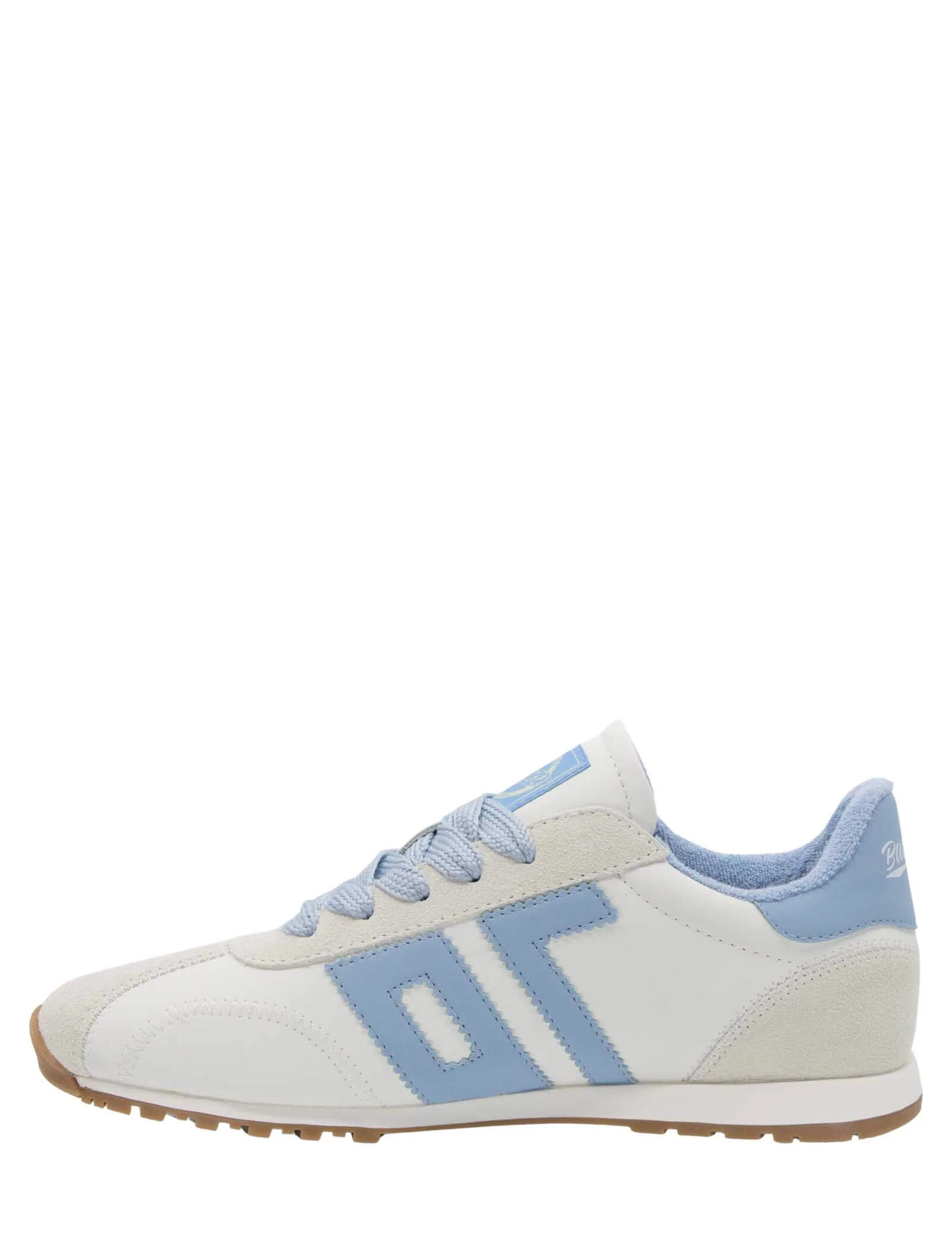 Back 70 Asian Sneaker - Image 3