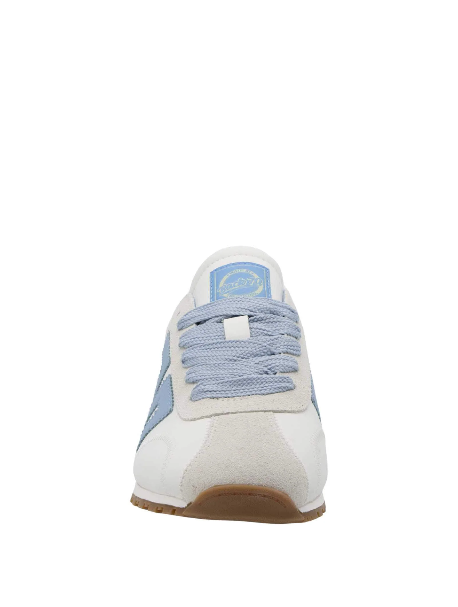 Back 70 Asian Sneaker - Image 4
