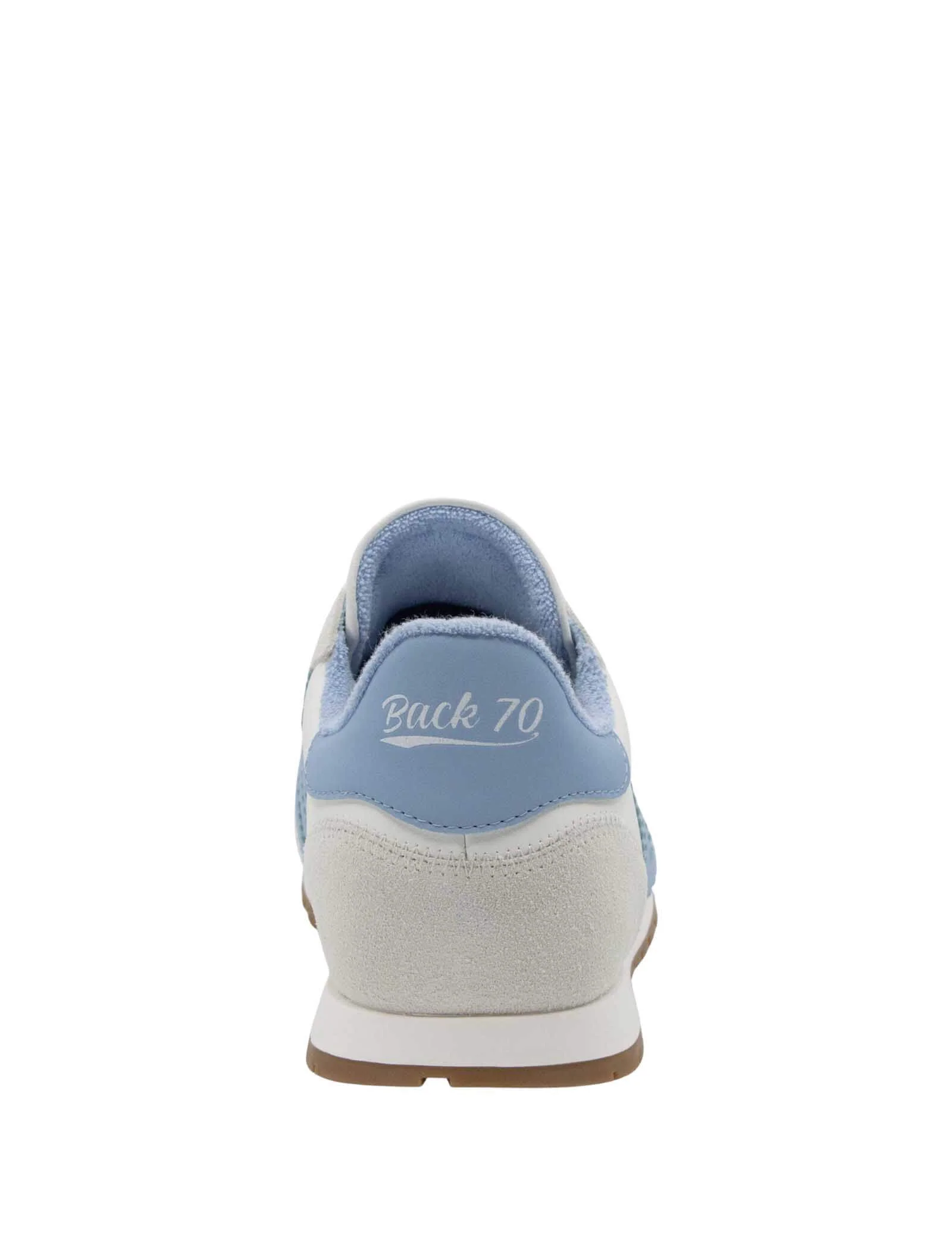 Back 70 Asian Sneaker - Image 5