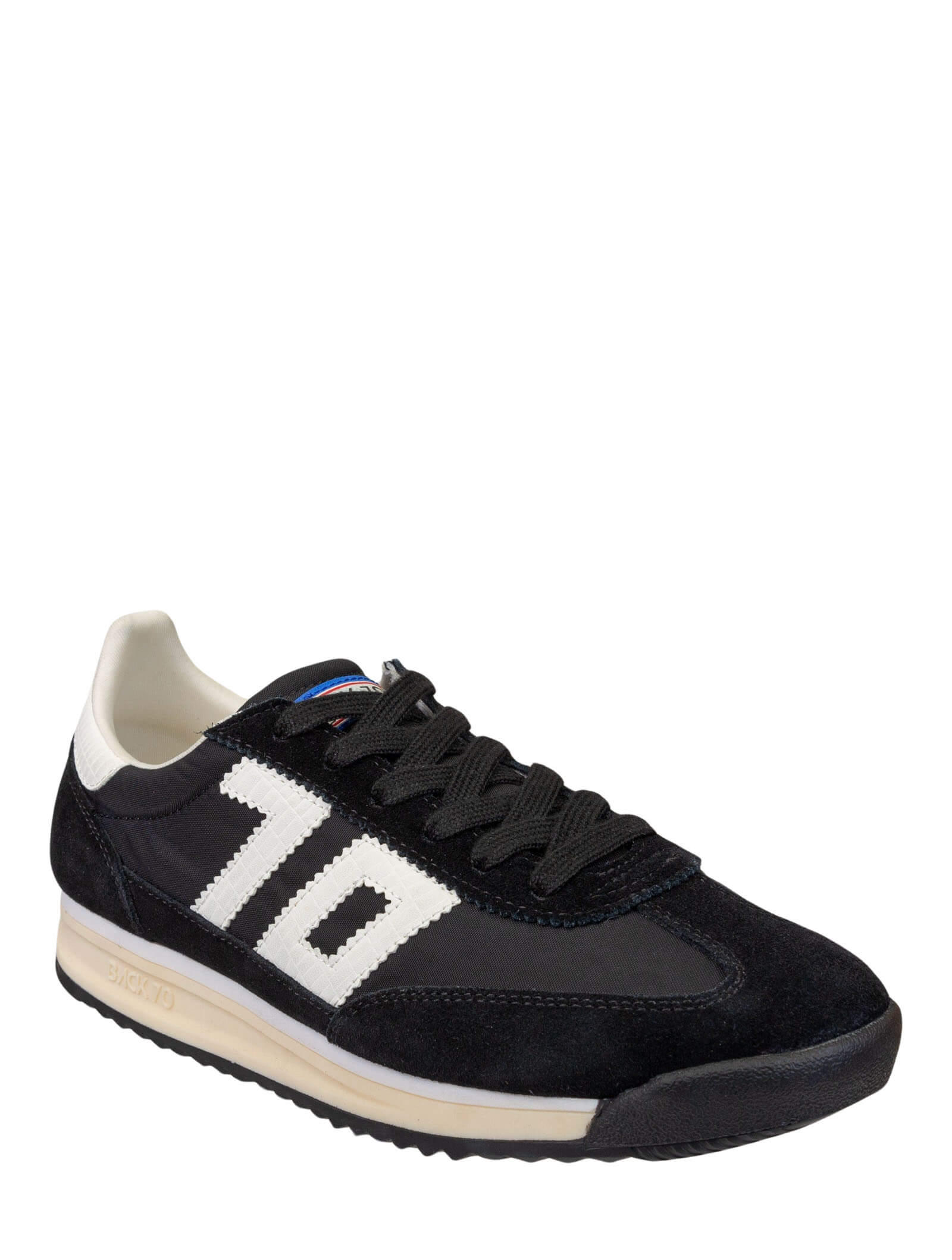 Back 70 Barkley Jogger*