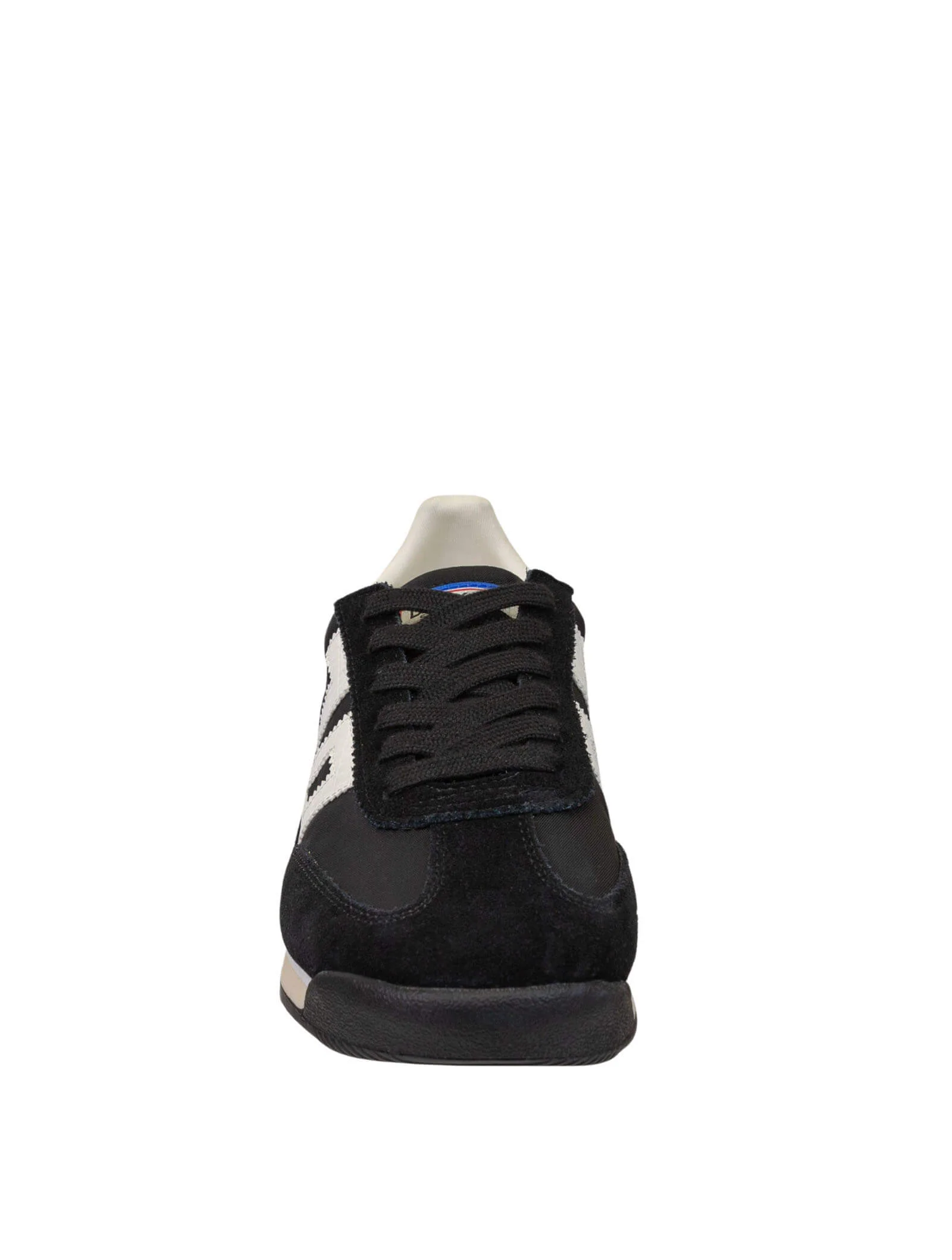 Back 70 Barkley Jogger* - Image 4