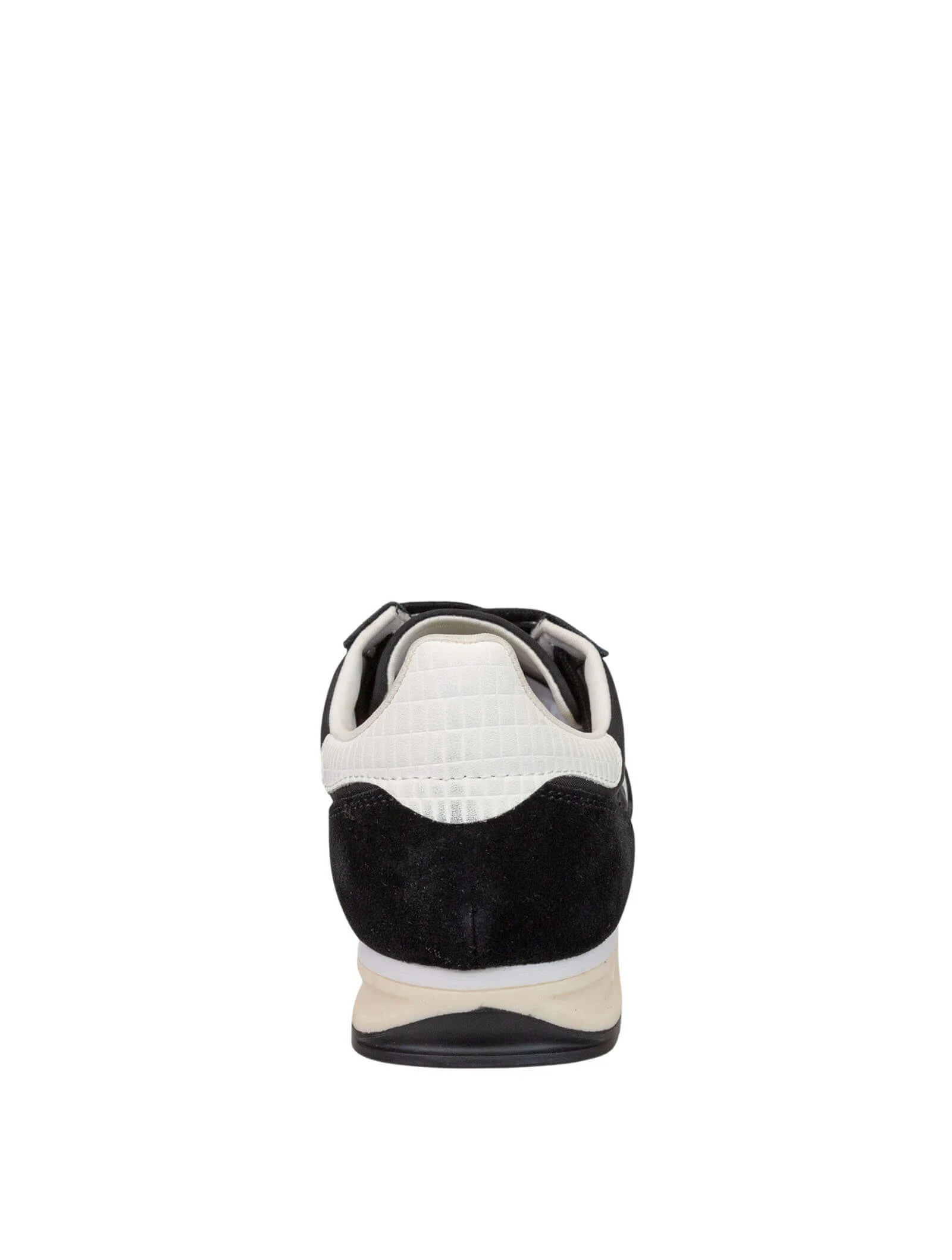 Back 70 Barkley Jogger* - Image 5