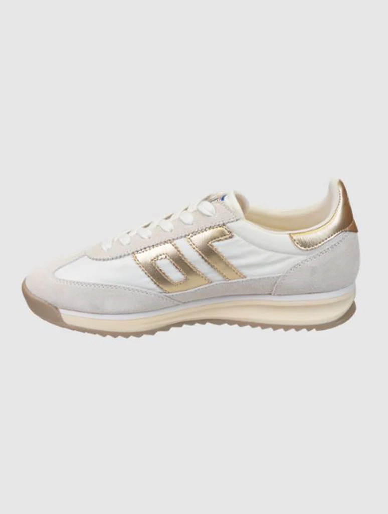 Back 70 Barkley Jogger Sneaker* - Image 2