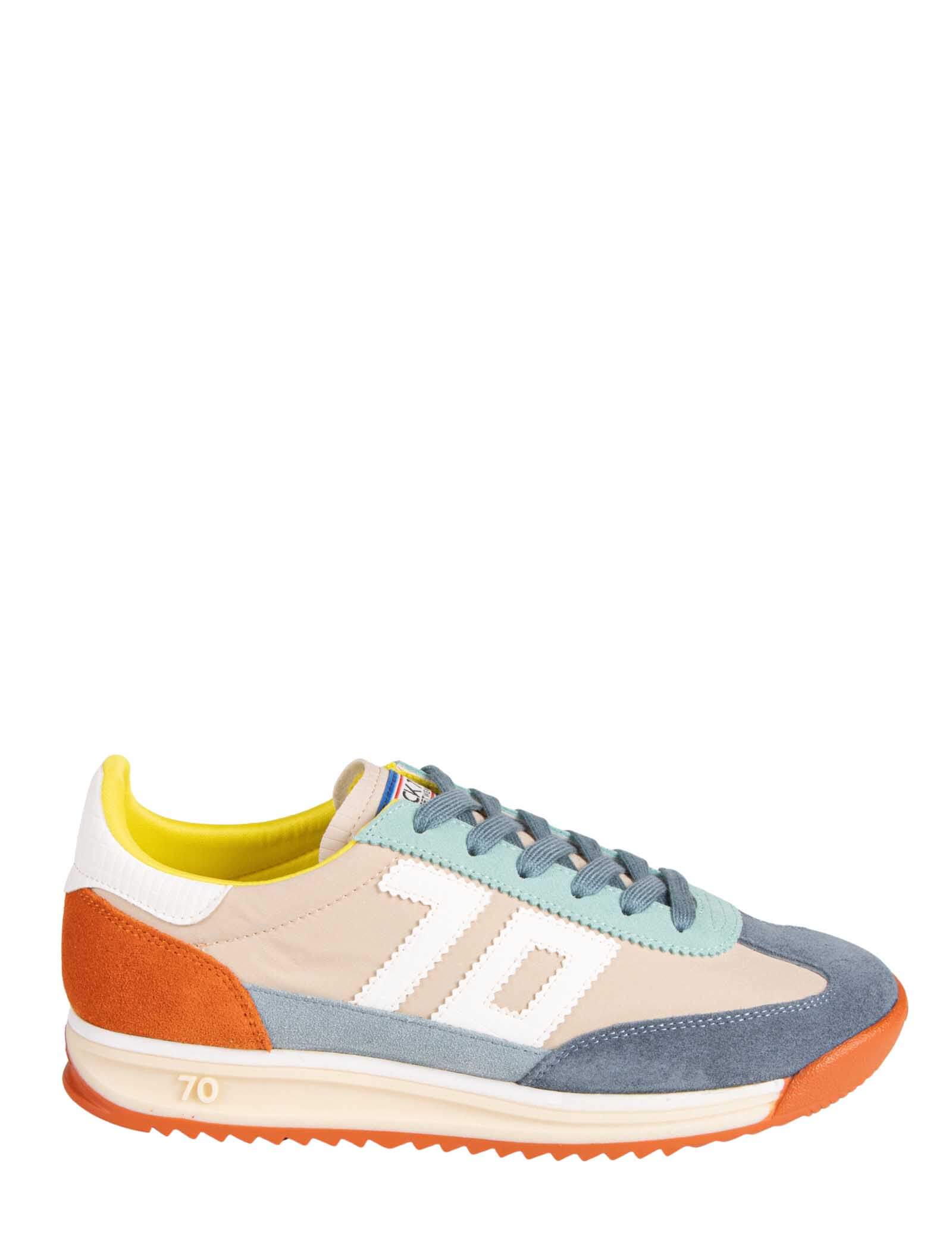 Back 70 Barkley Jogger Sneaker* - Image 2