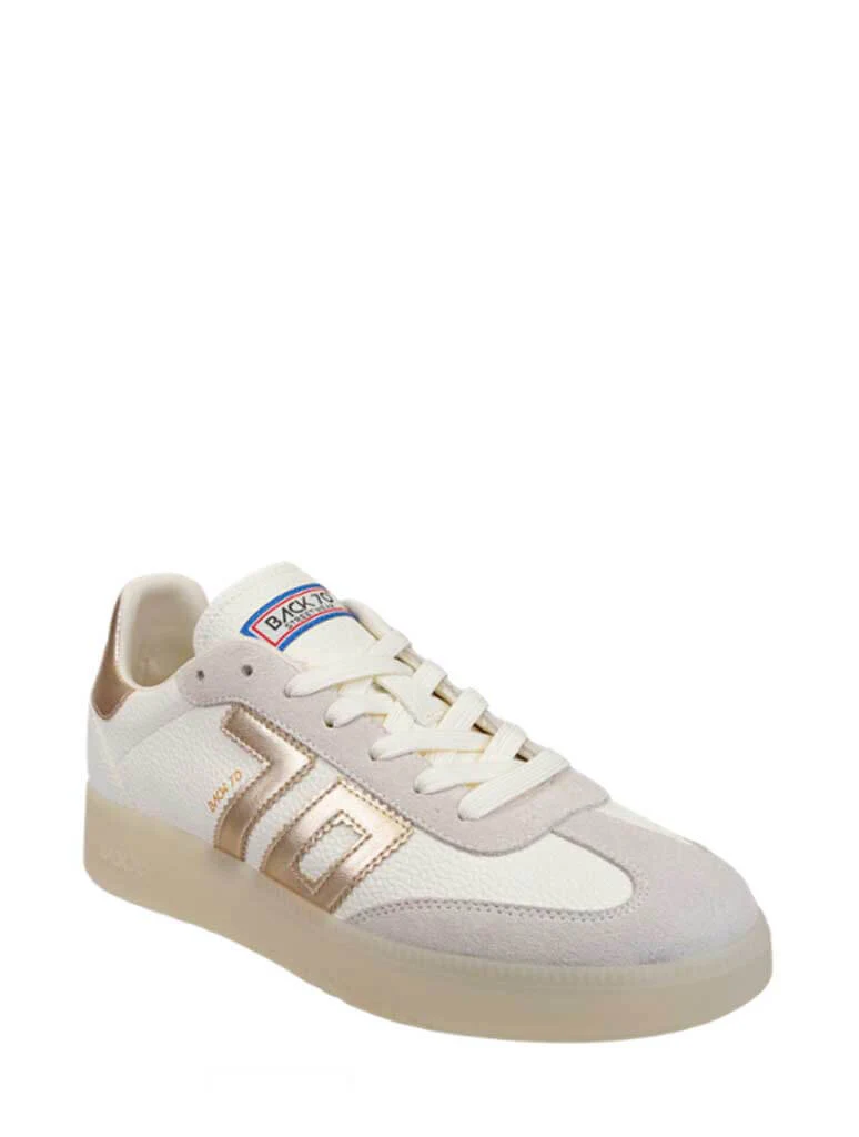 Back 70 Boston 2502 Sneakers*