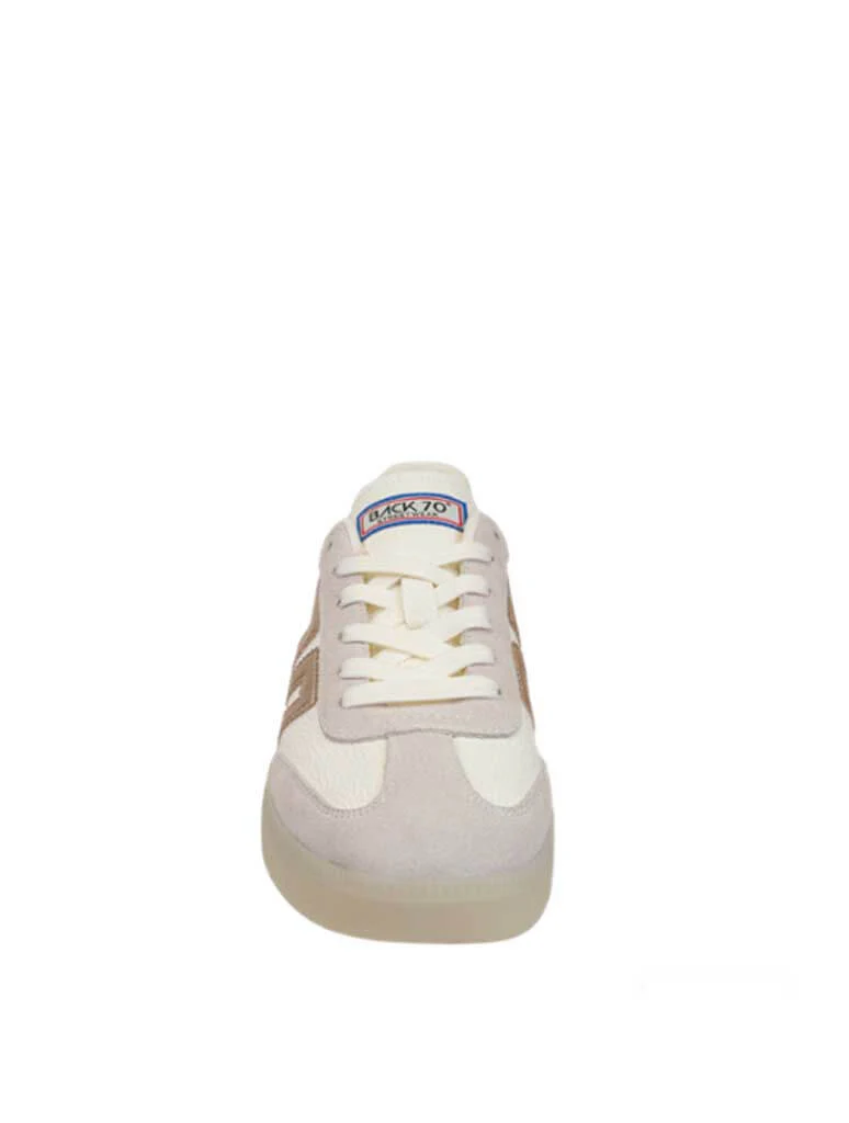 Back 70 Boston 2502 Sneakers* - Image 3