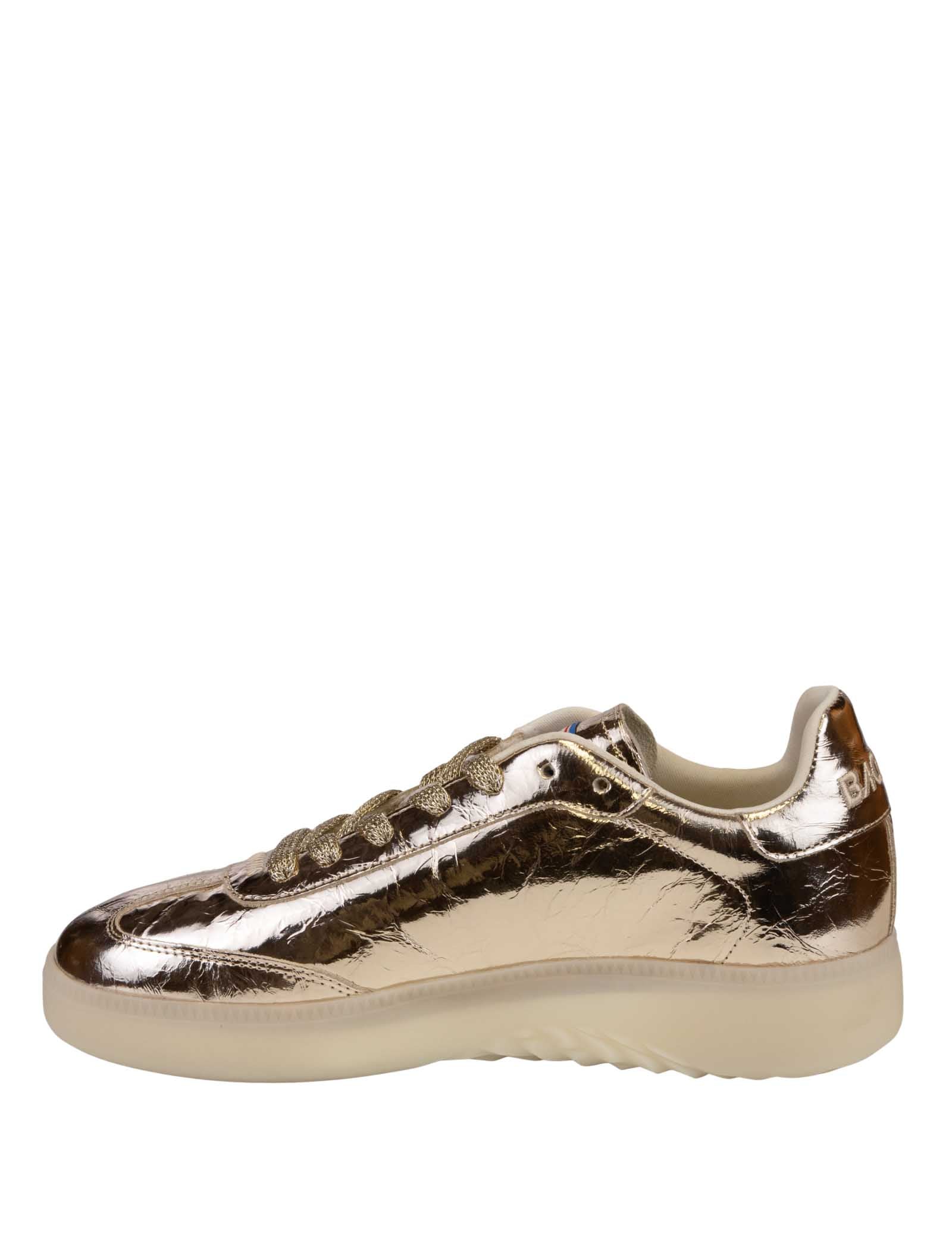 Back 70 Boston 2508 Sneaker* - Image 3