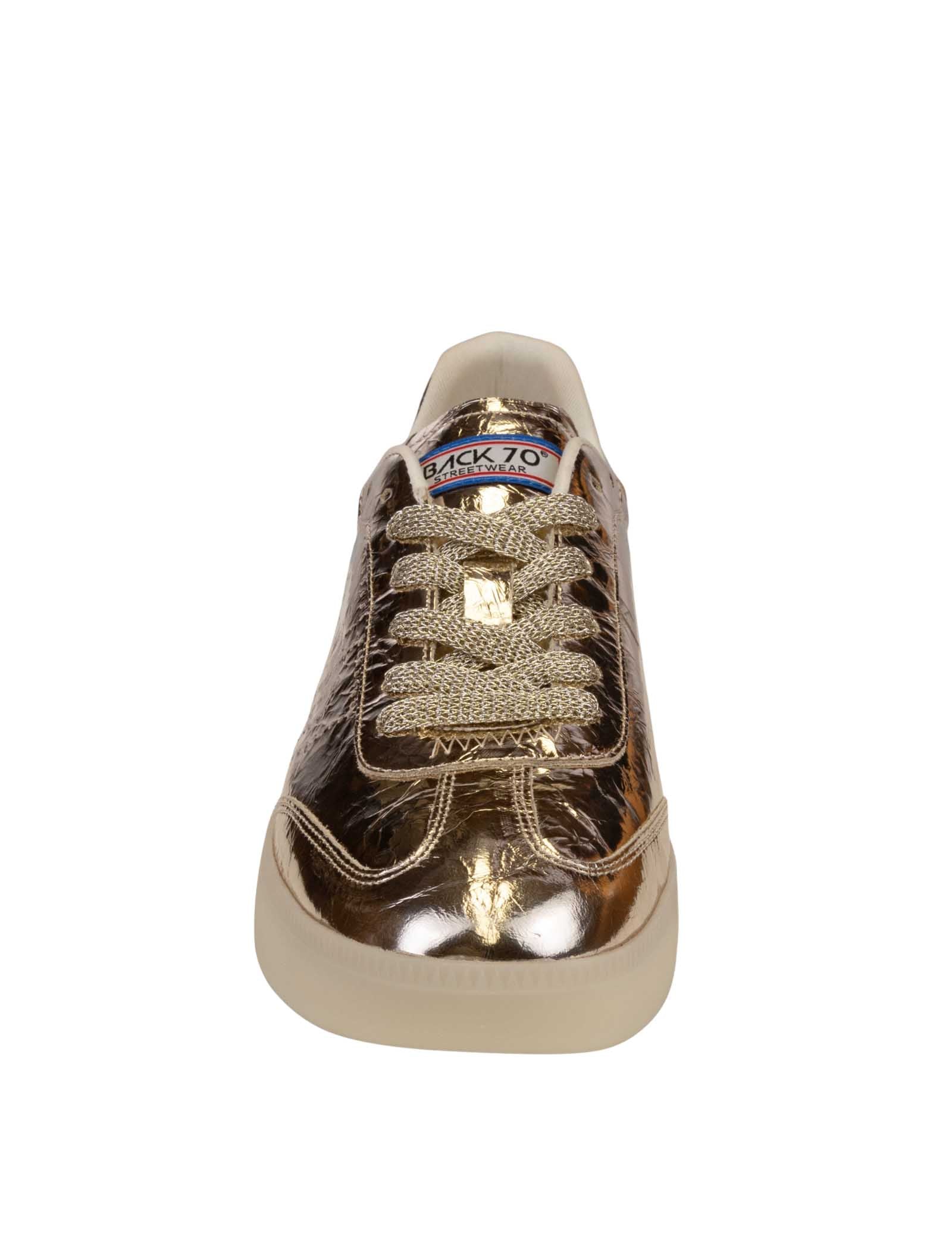 Back 70 Boston 2508 Sneaker* - Image 5