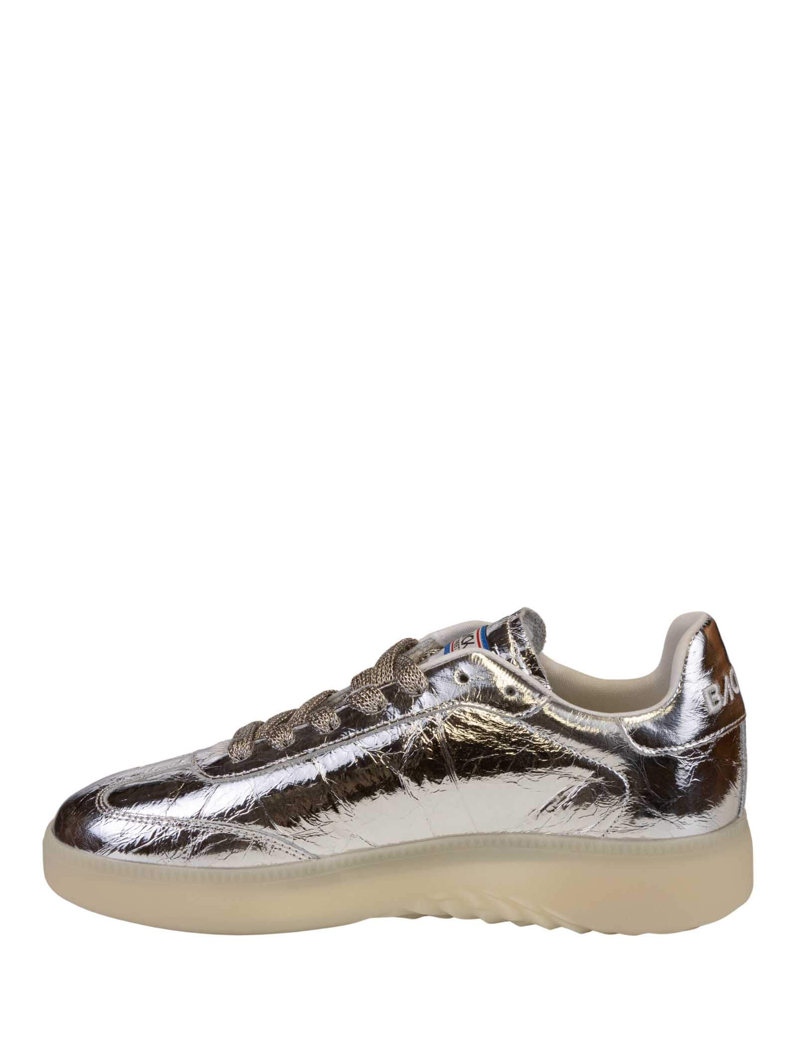 Back 70 Boston 2508 Sneaker* - Image 3