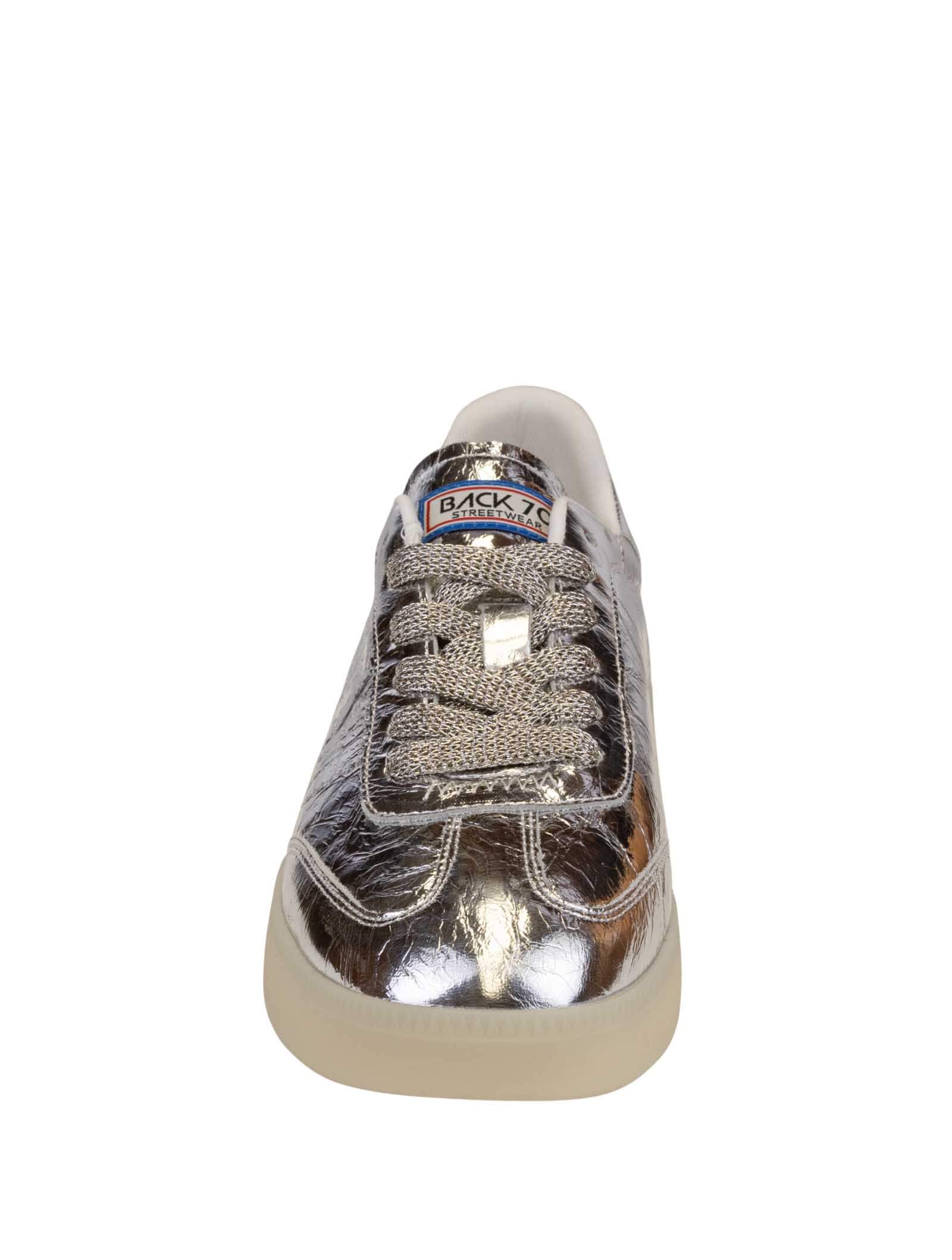 Back 70 Boston 2508 Sneaker* - Image 4