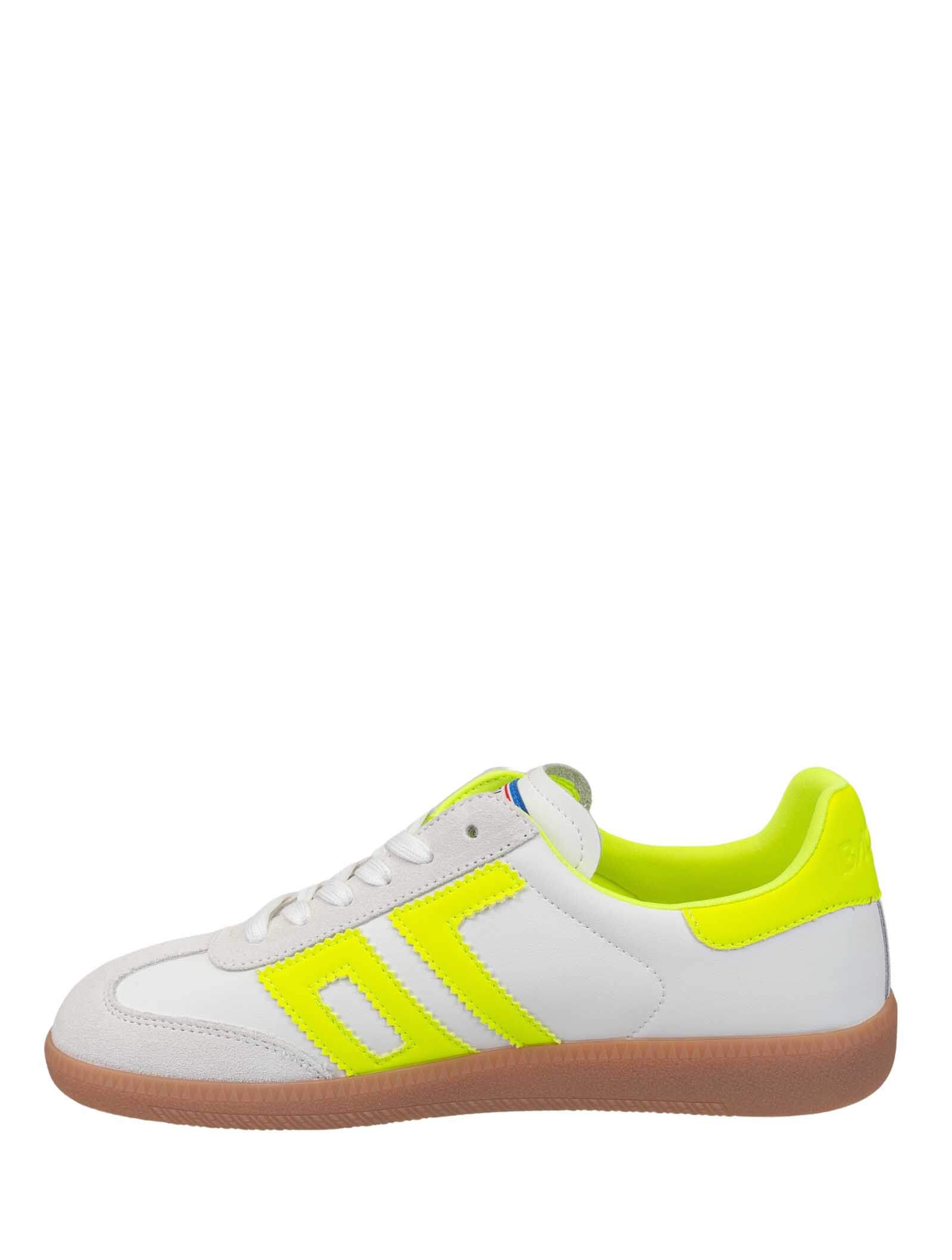 Back 70 Cloud 2505 Sneaker* - Image 3