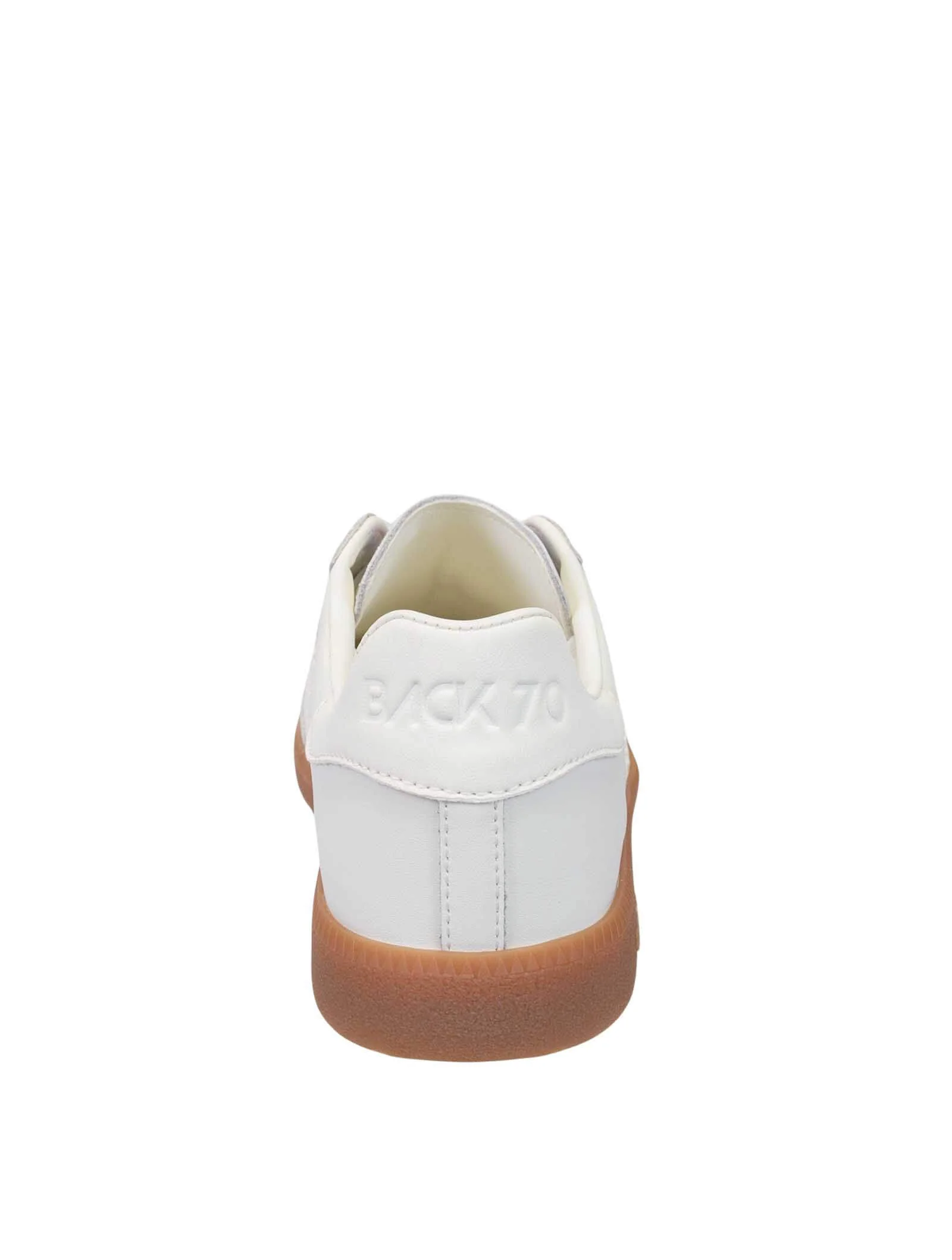 Back 70 Cloud 2505 Sneaker* - Image 3