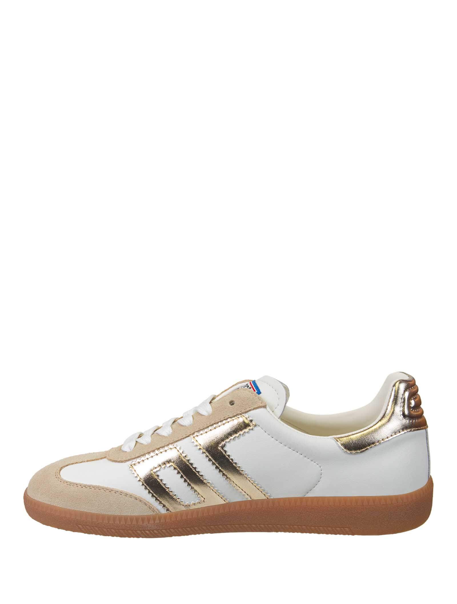 Back 70 Cloud Sneaker* - Image 3