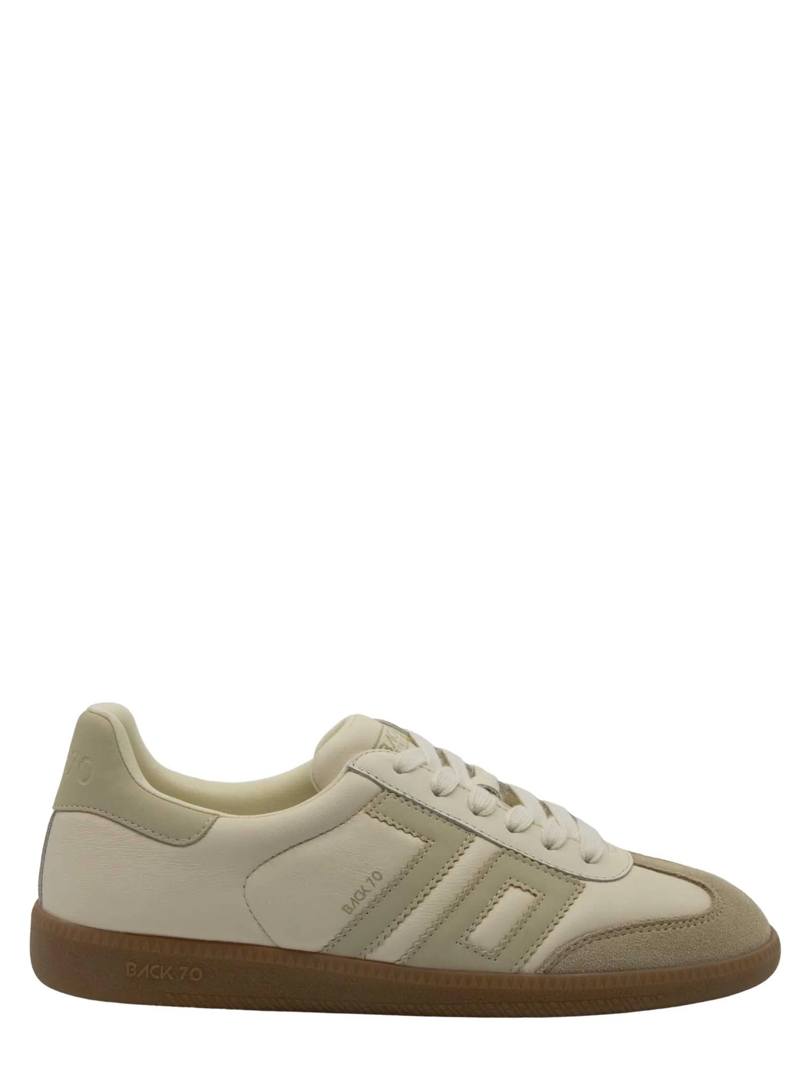 Back 70 Cloud D26 Sneakers* - Image 2