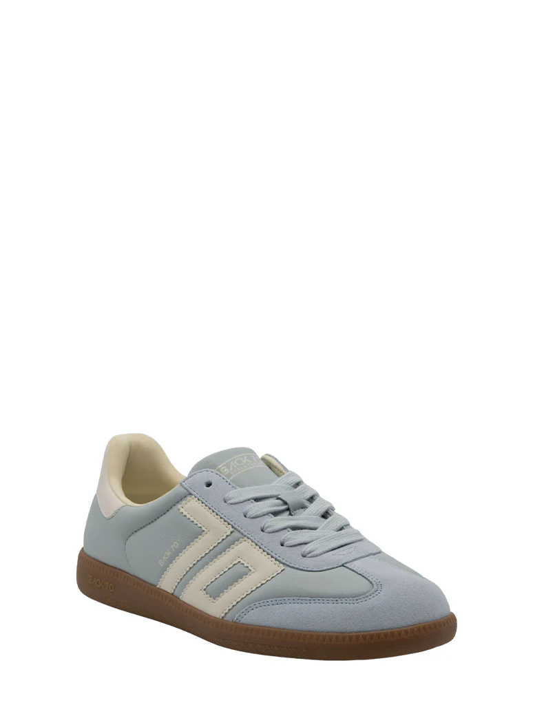 Back 70 Cloud D26 Sneaker