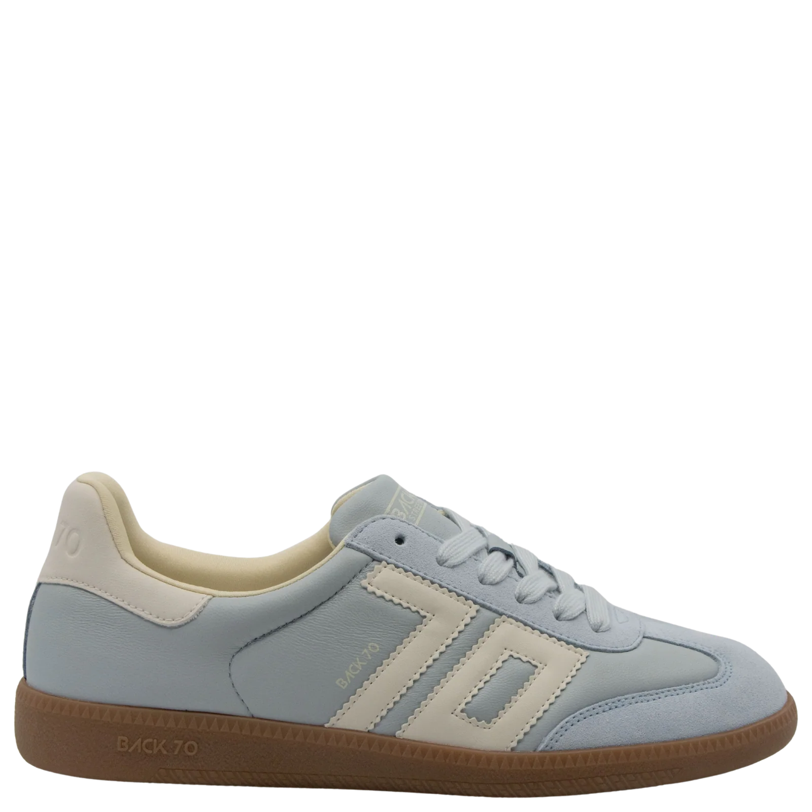 Back 70 Cloud D26 Sneaker - Image 2