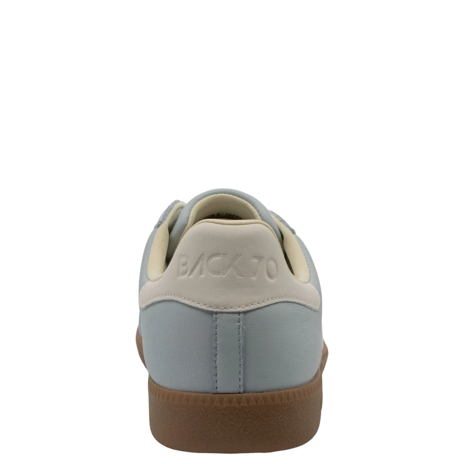 Back 70 Cloud D26 Sneaker - Image 3