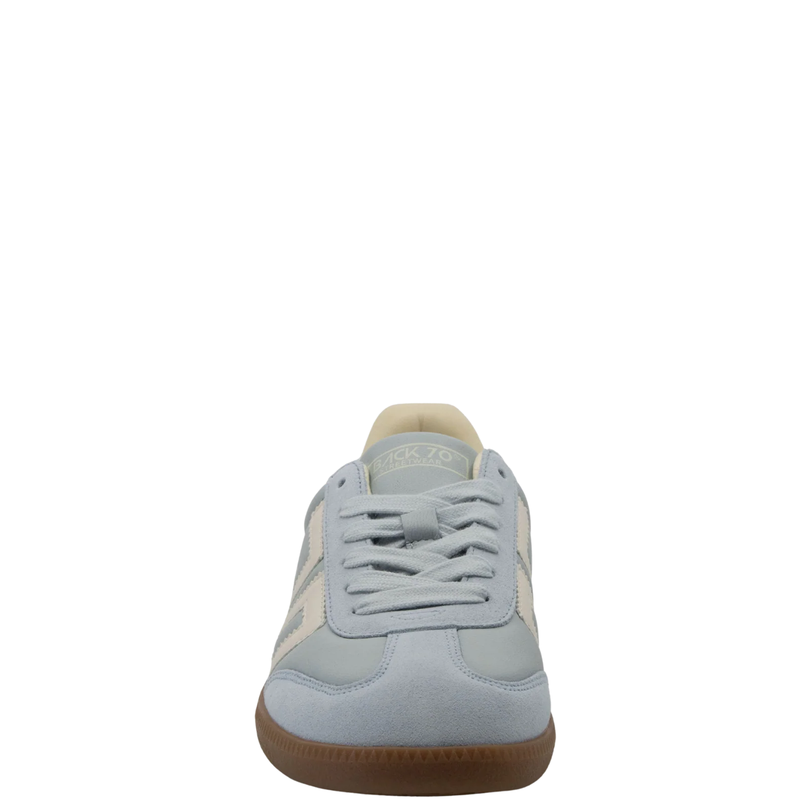 Back 70 Cloud D26 Sneaker - Image 4