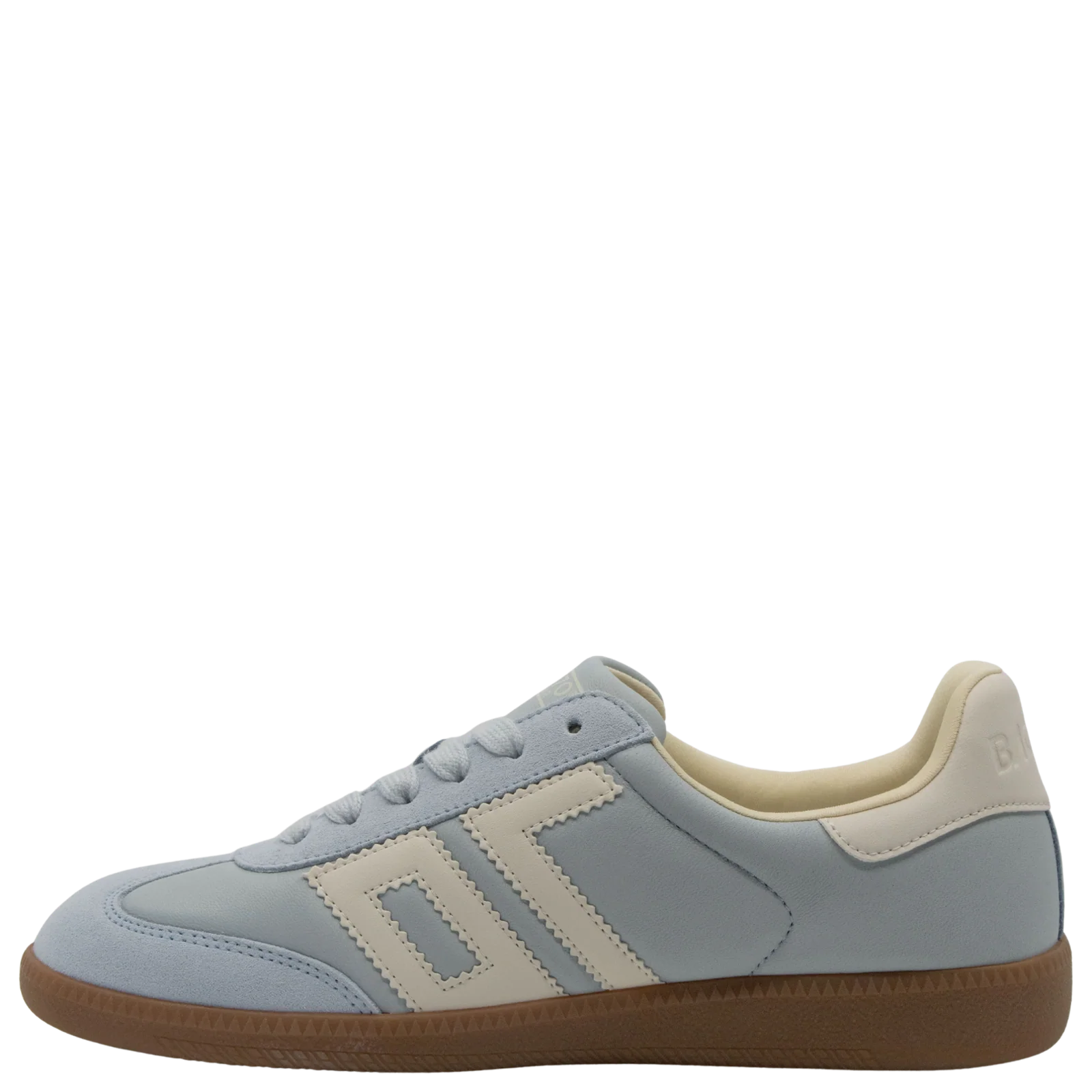 Back 70 Cloud D26 Sneaker - Image 5