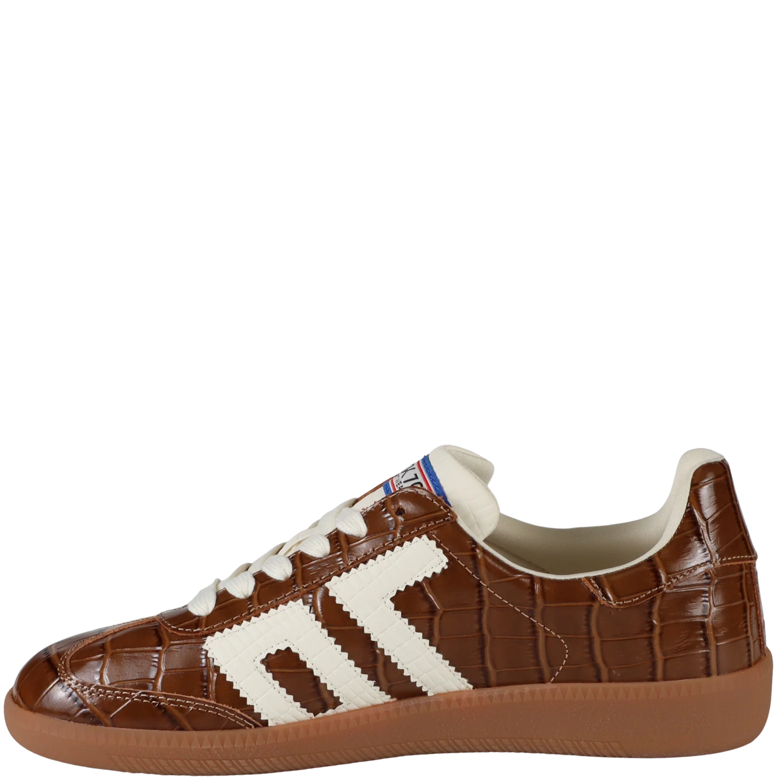 Back 70 Cloud K Sneaker* - Image 2