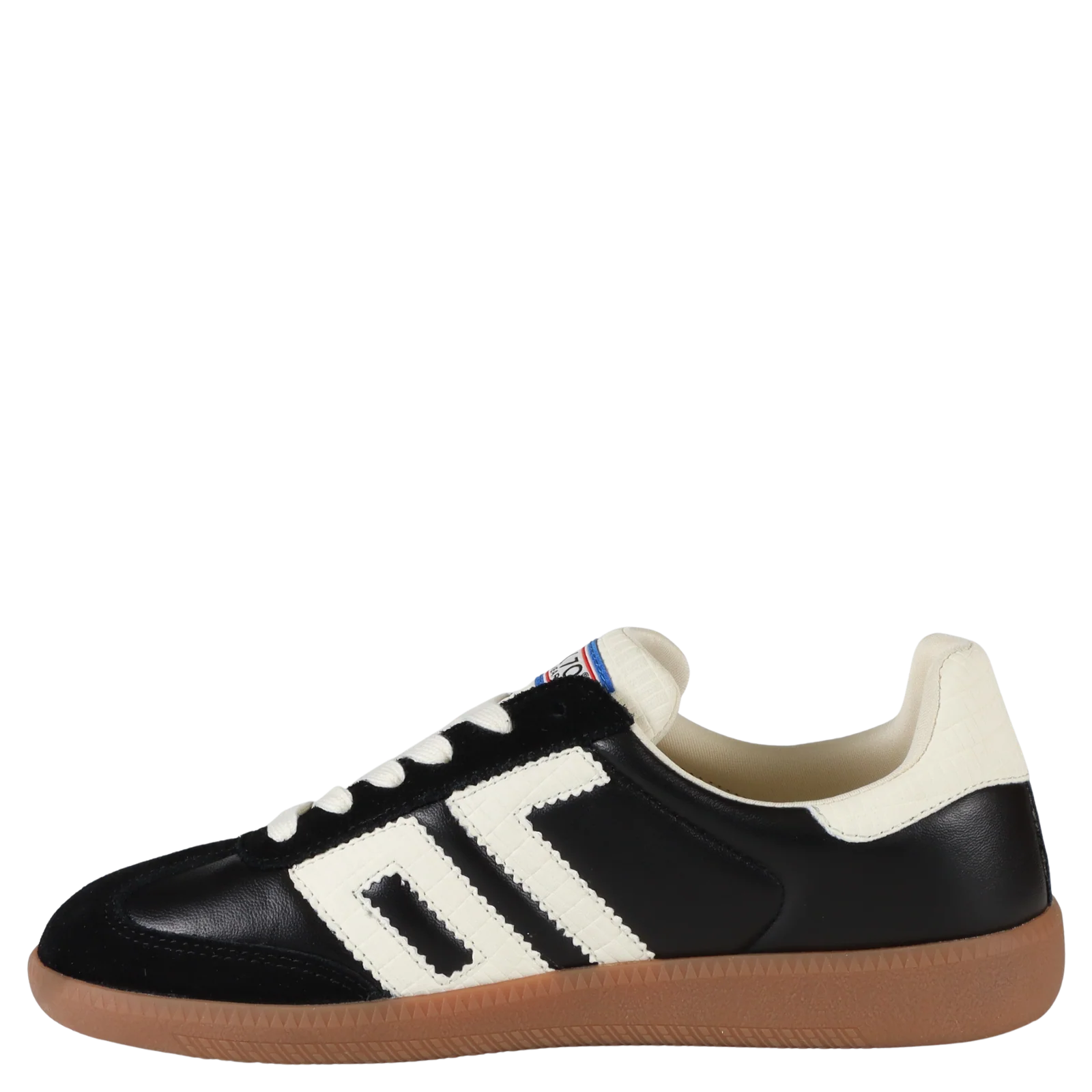 Back 70 Cloud NC Sneaker - Image 2