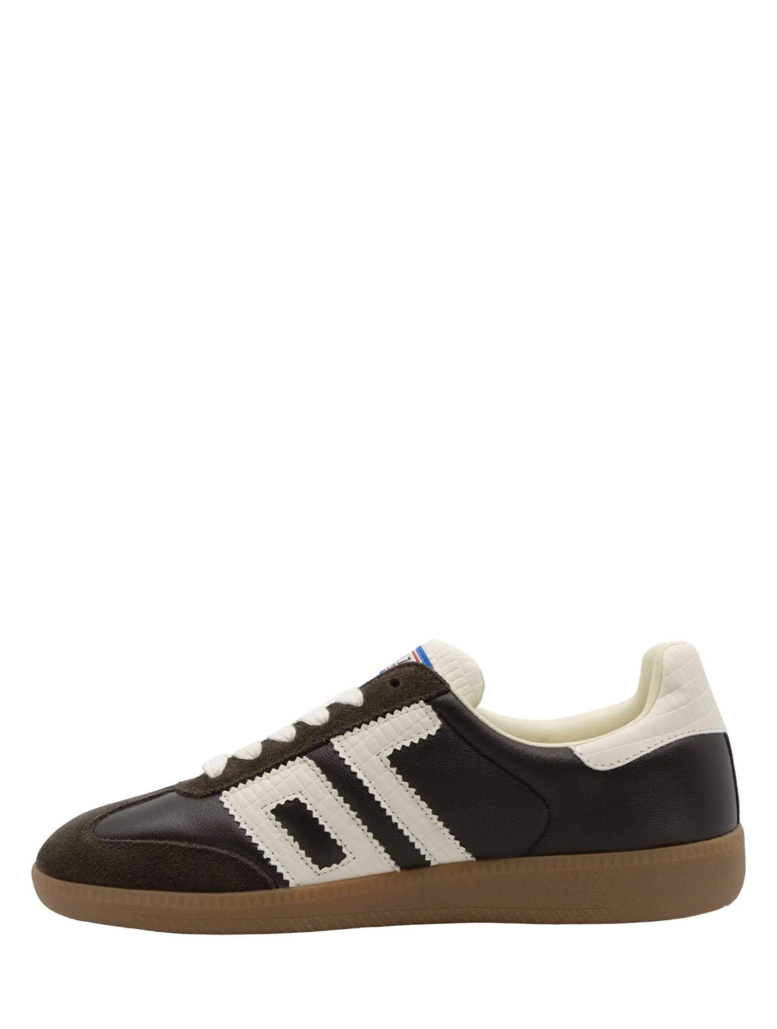 Back 70 Cloud NC Sneaker* - Image 4