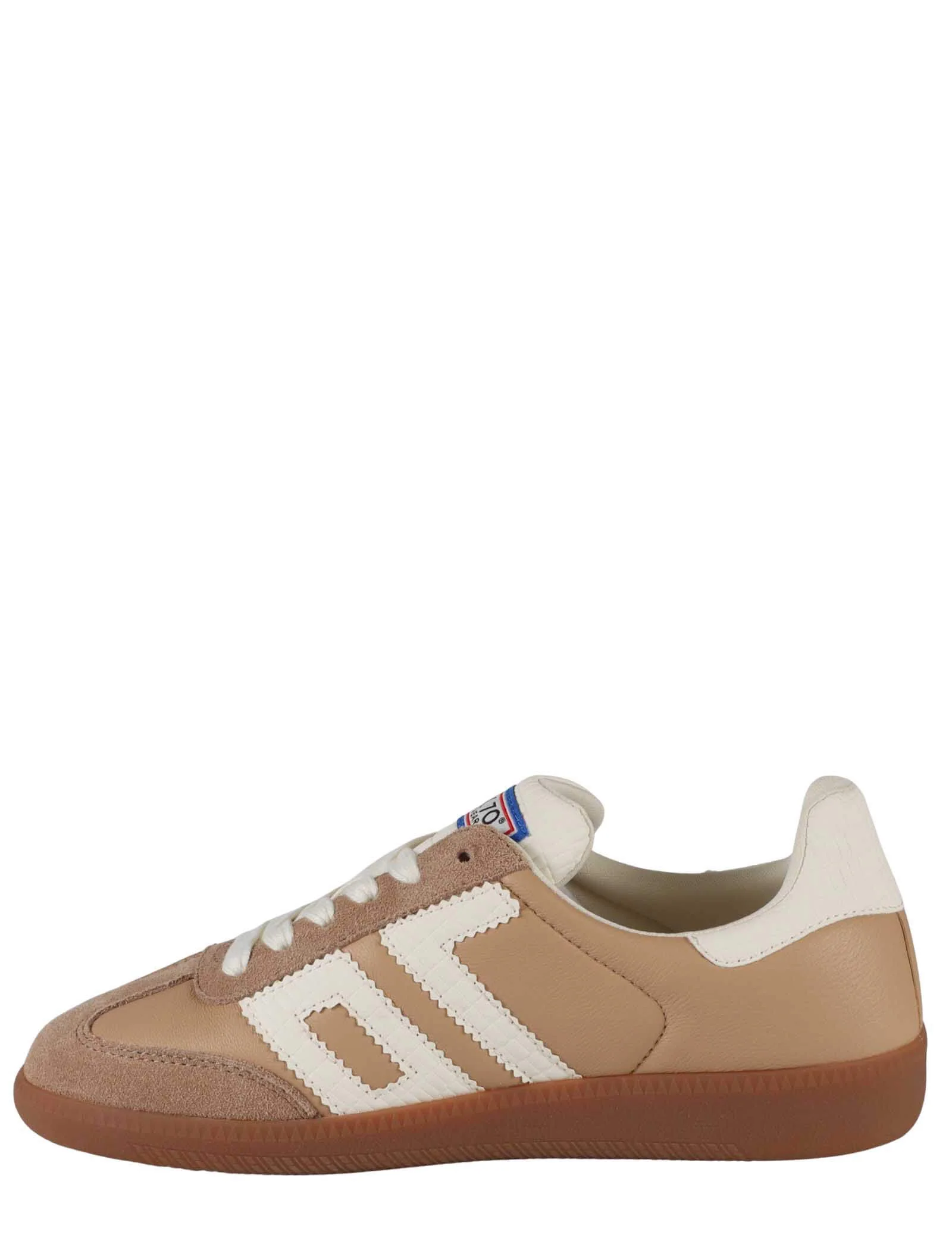 Back 70 Cloud NC Sneaker* - Image 3