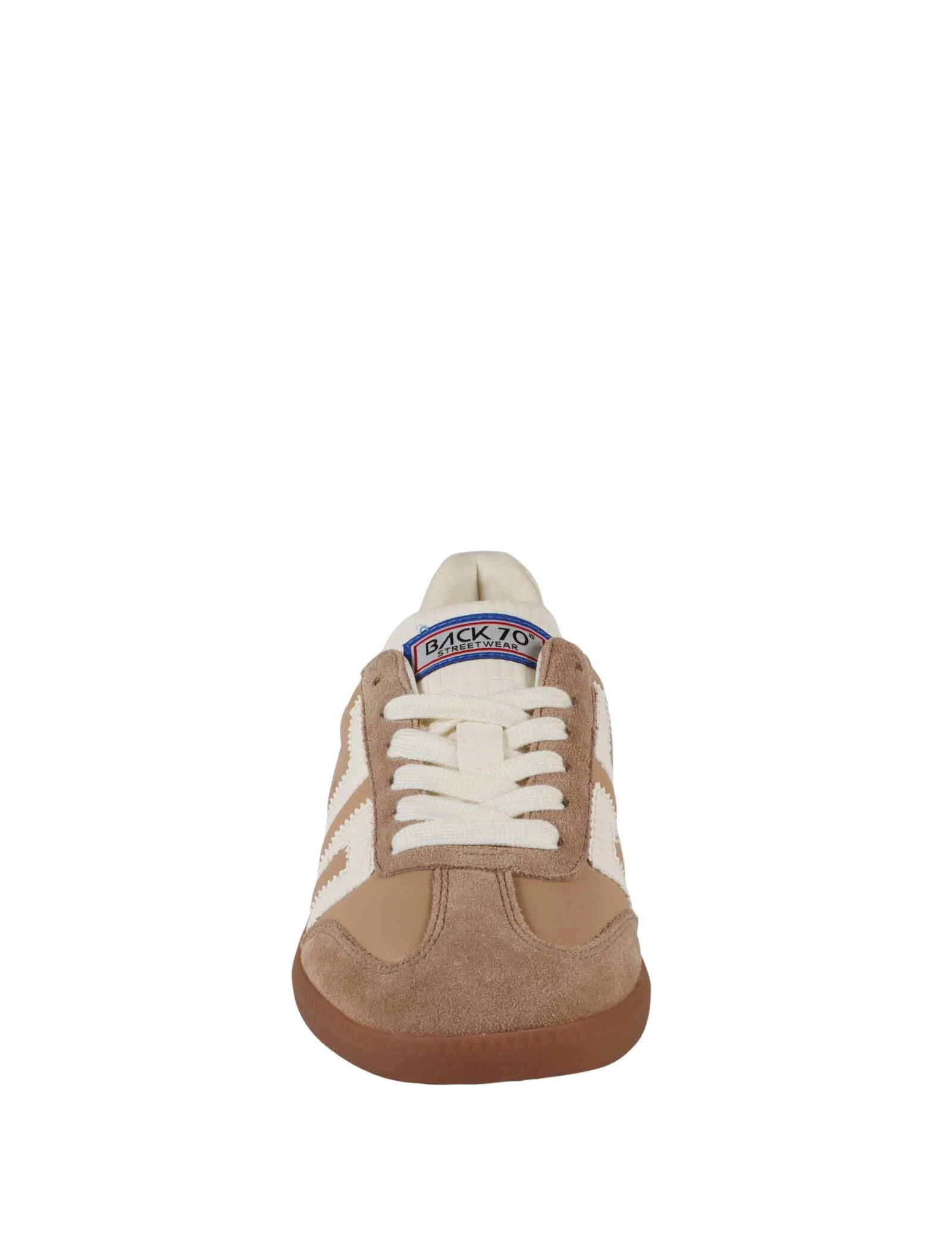 Back 70 Cloud NC Sneaker* - Image 4