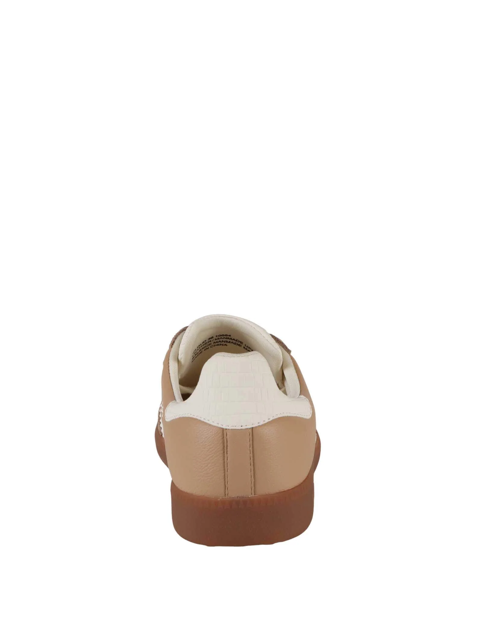 Back 70 Cloud NC Sneaker* - Image 5