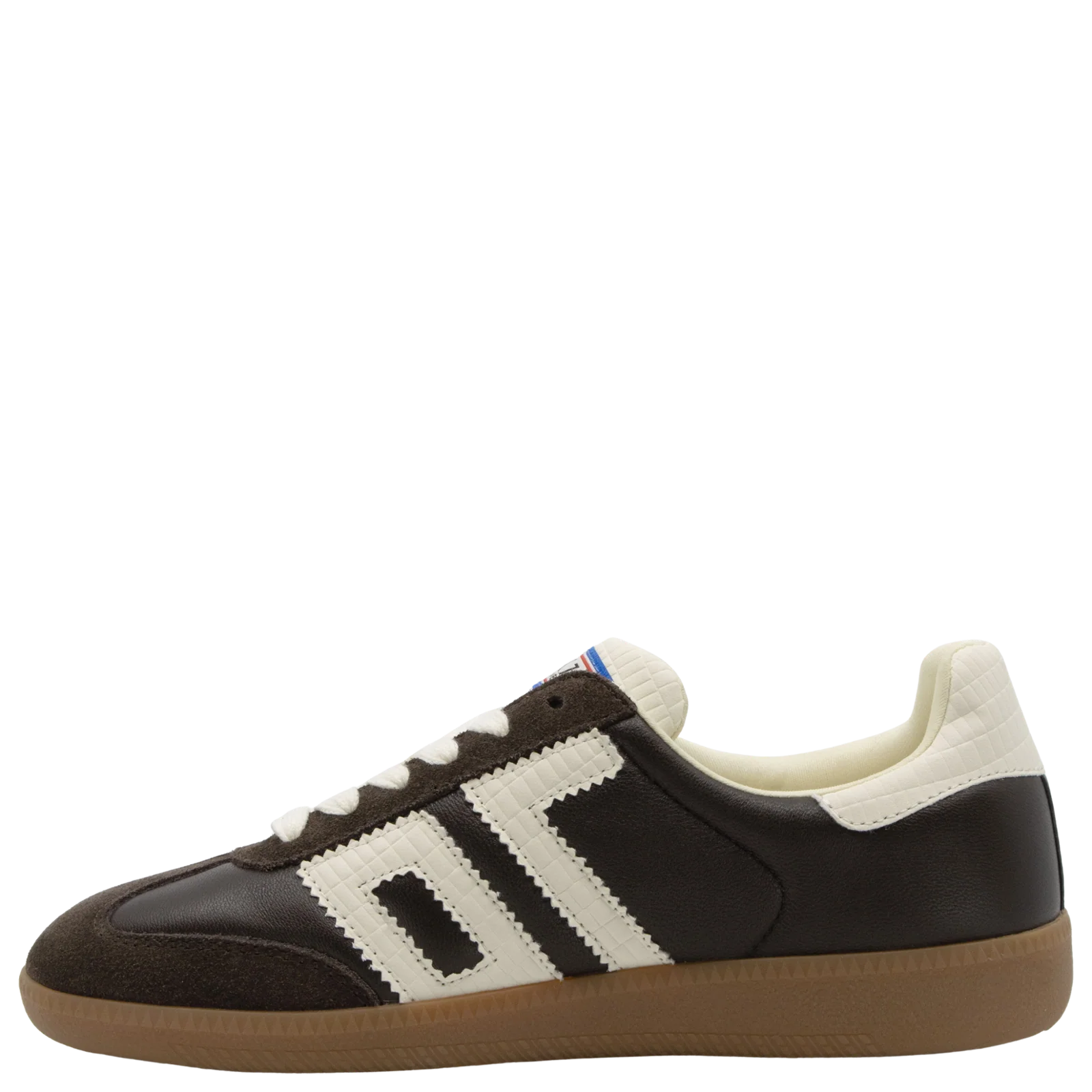 Back 70 Cloud NC Sneaker - Image 7