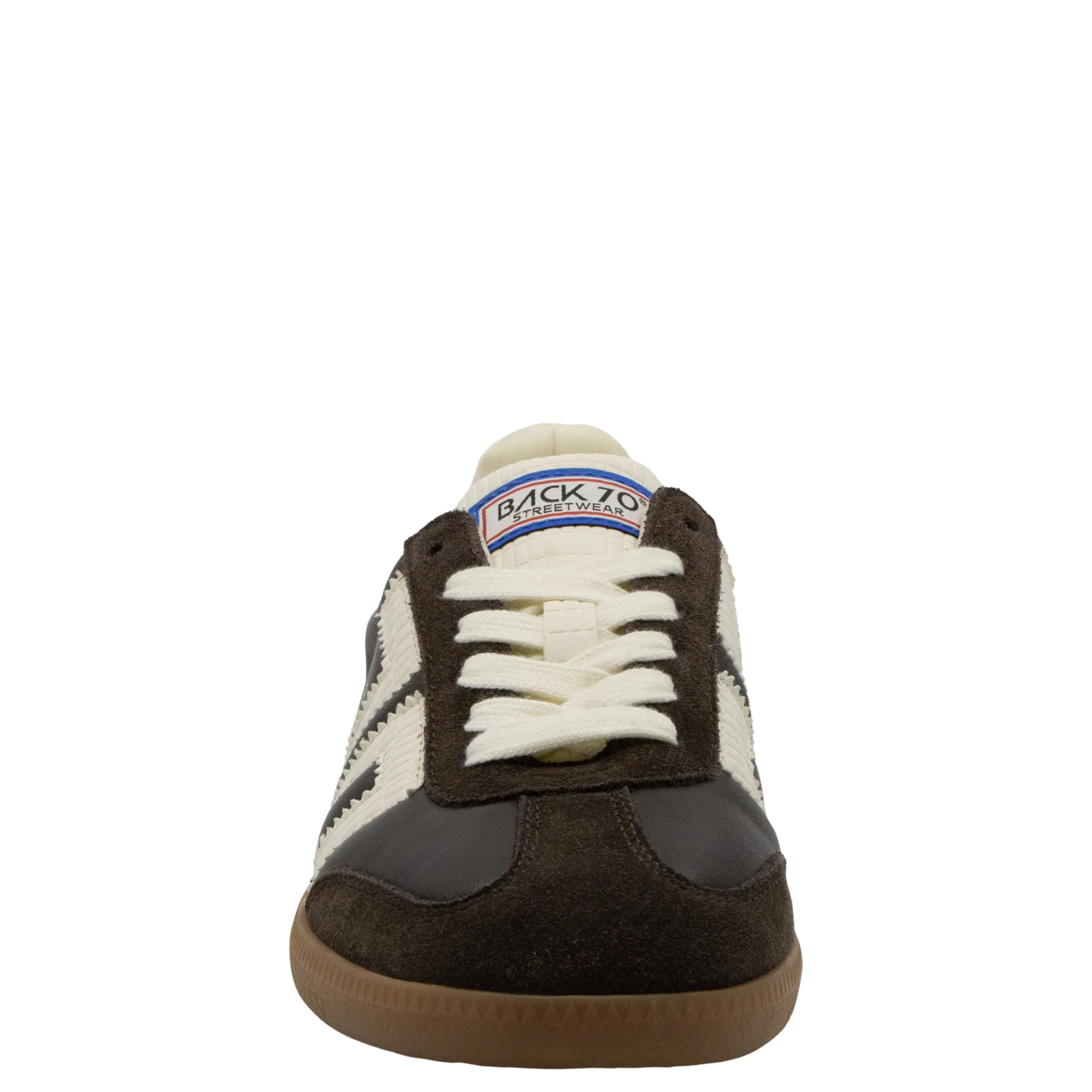 Back 70 Cloud NC Sneaker - Image 9
