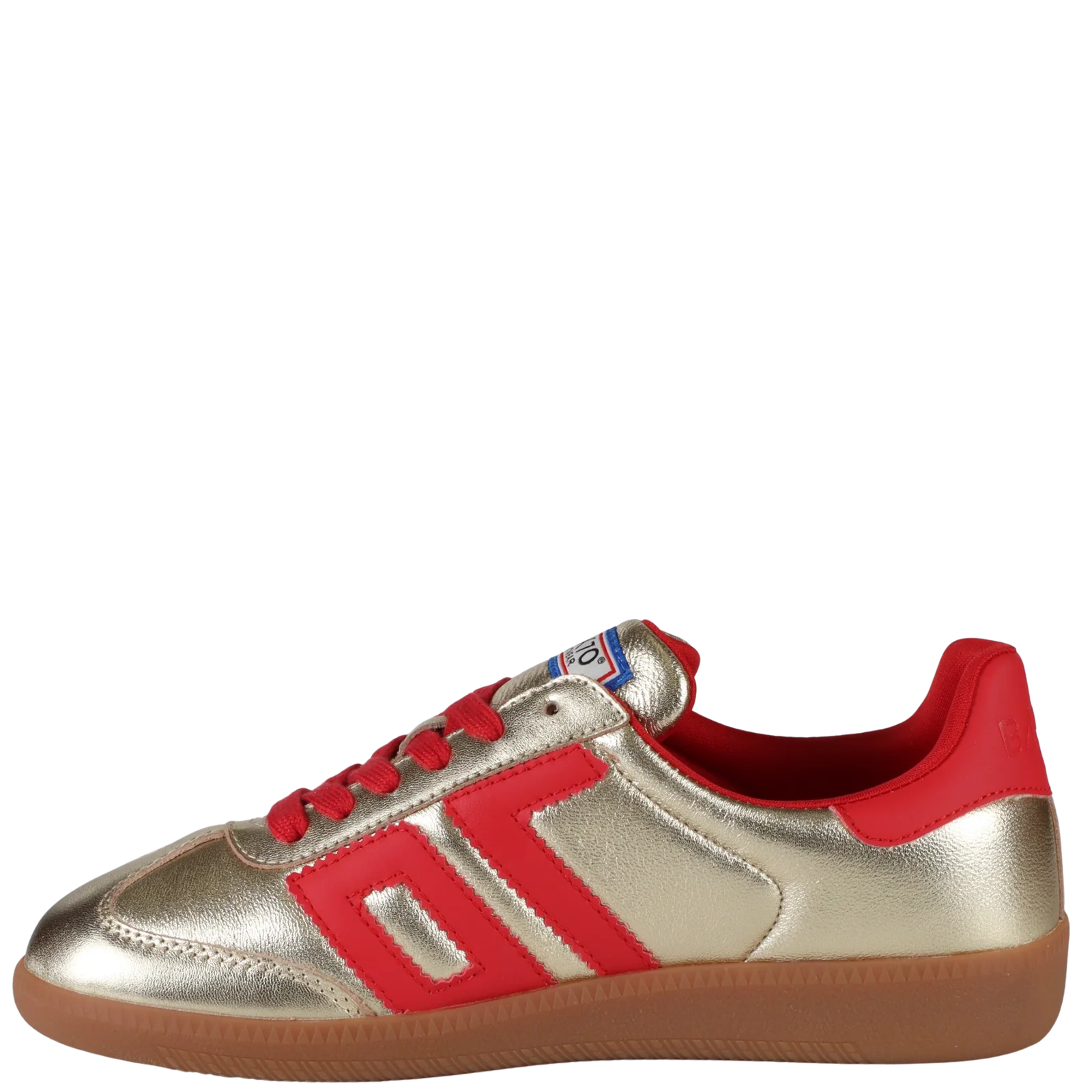 Back 70 Cloud NM Sneaker* - Image 2