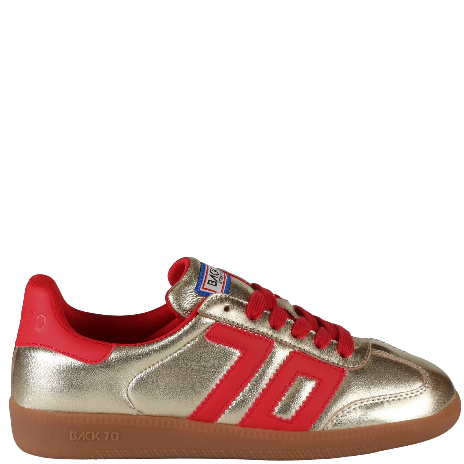 Back 70 Cloud NM Sneaker* - Image 3