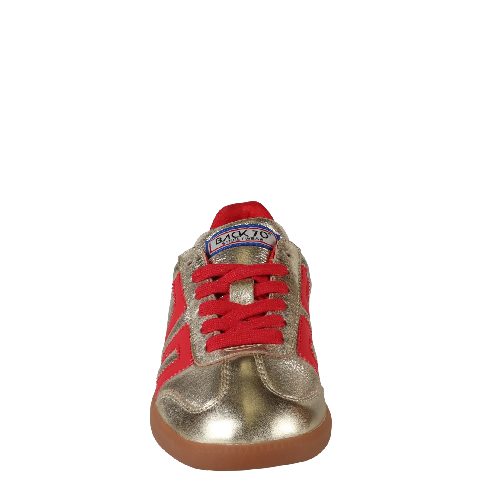 Back 70 Cloud NM Sneaker* - Image 4