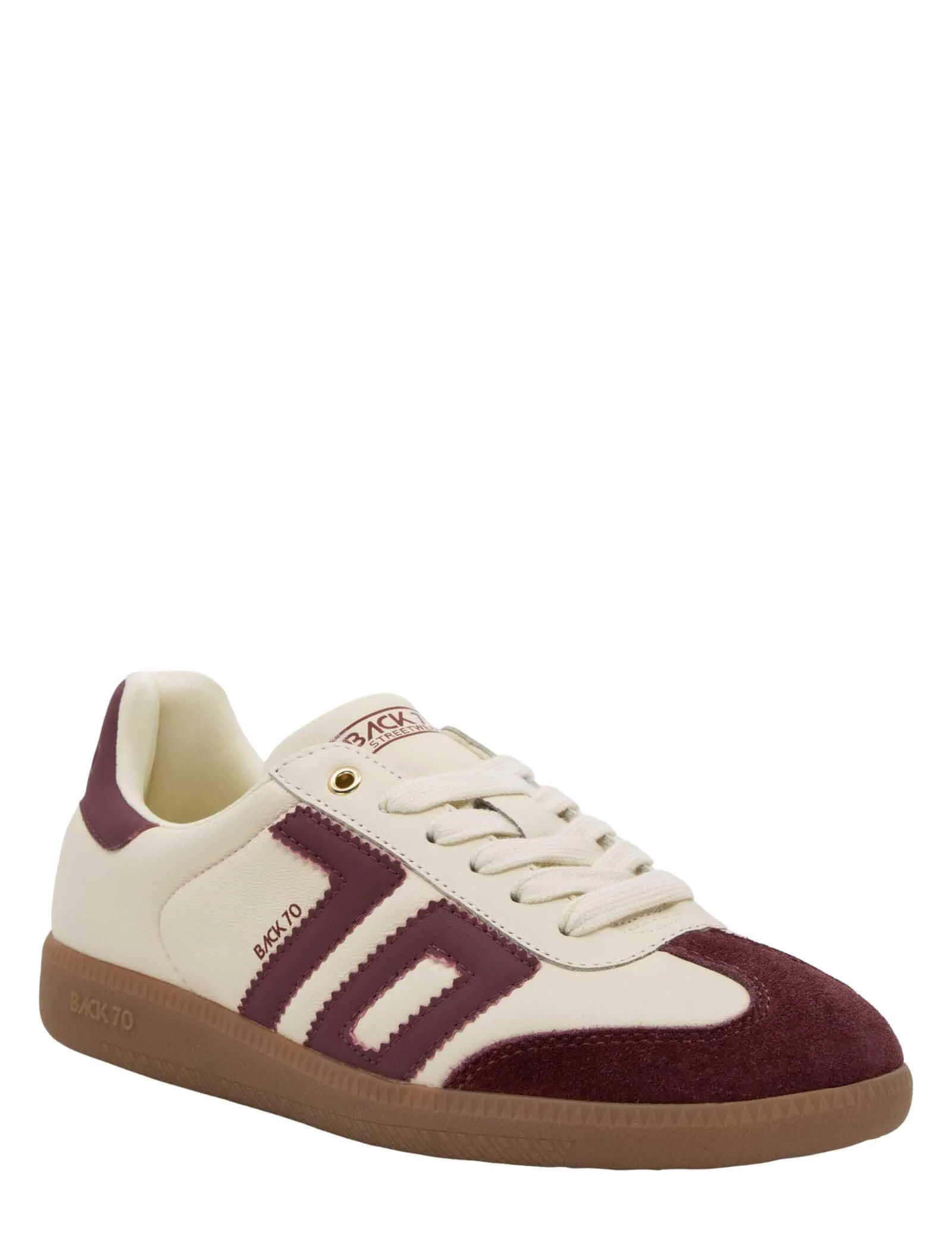 Back 70 Cloud NM Sneaker*