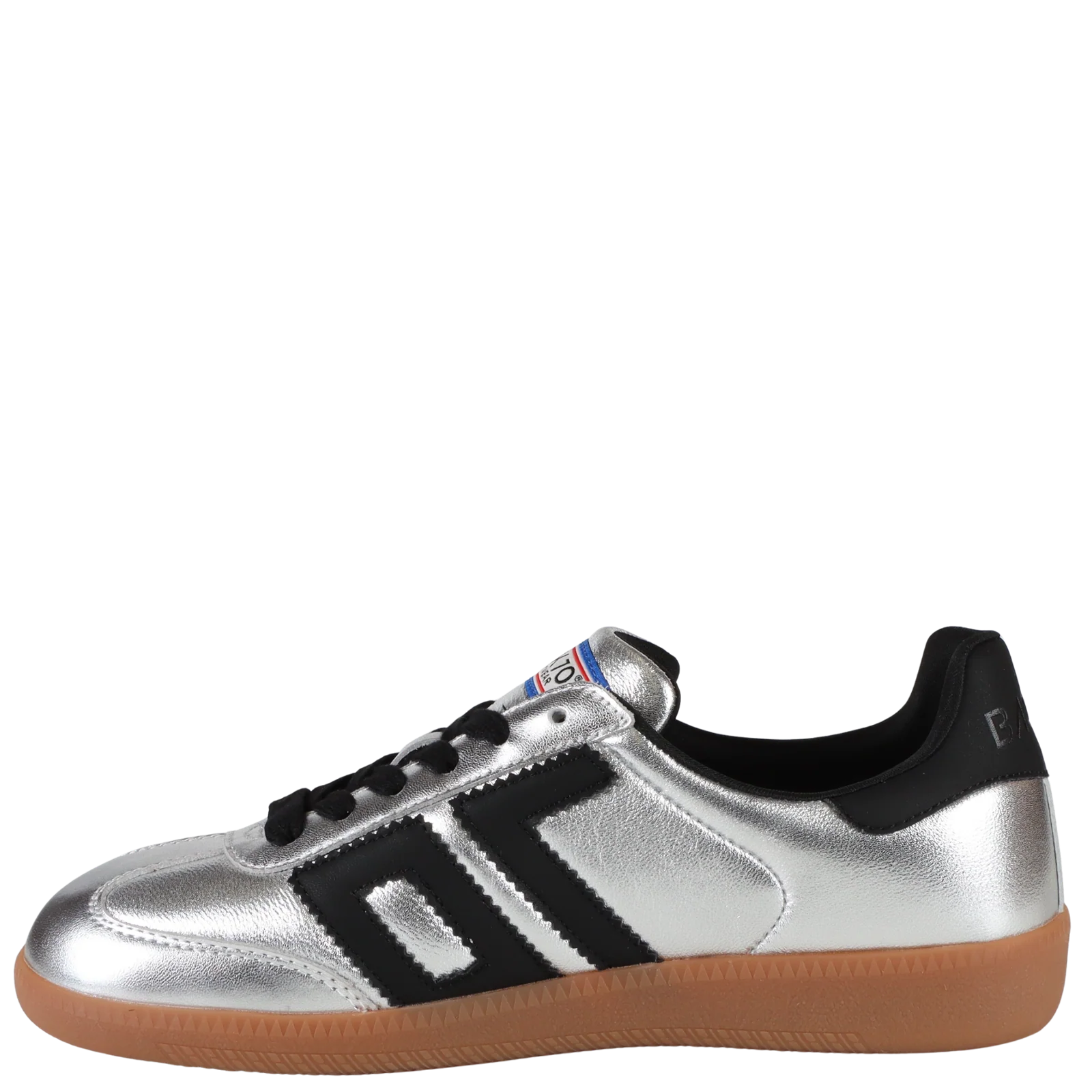 Back 70 Cloud NM Sneaker* - Image 2