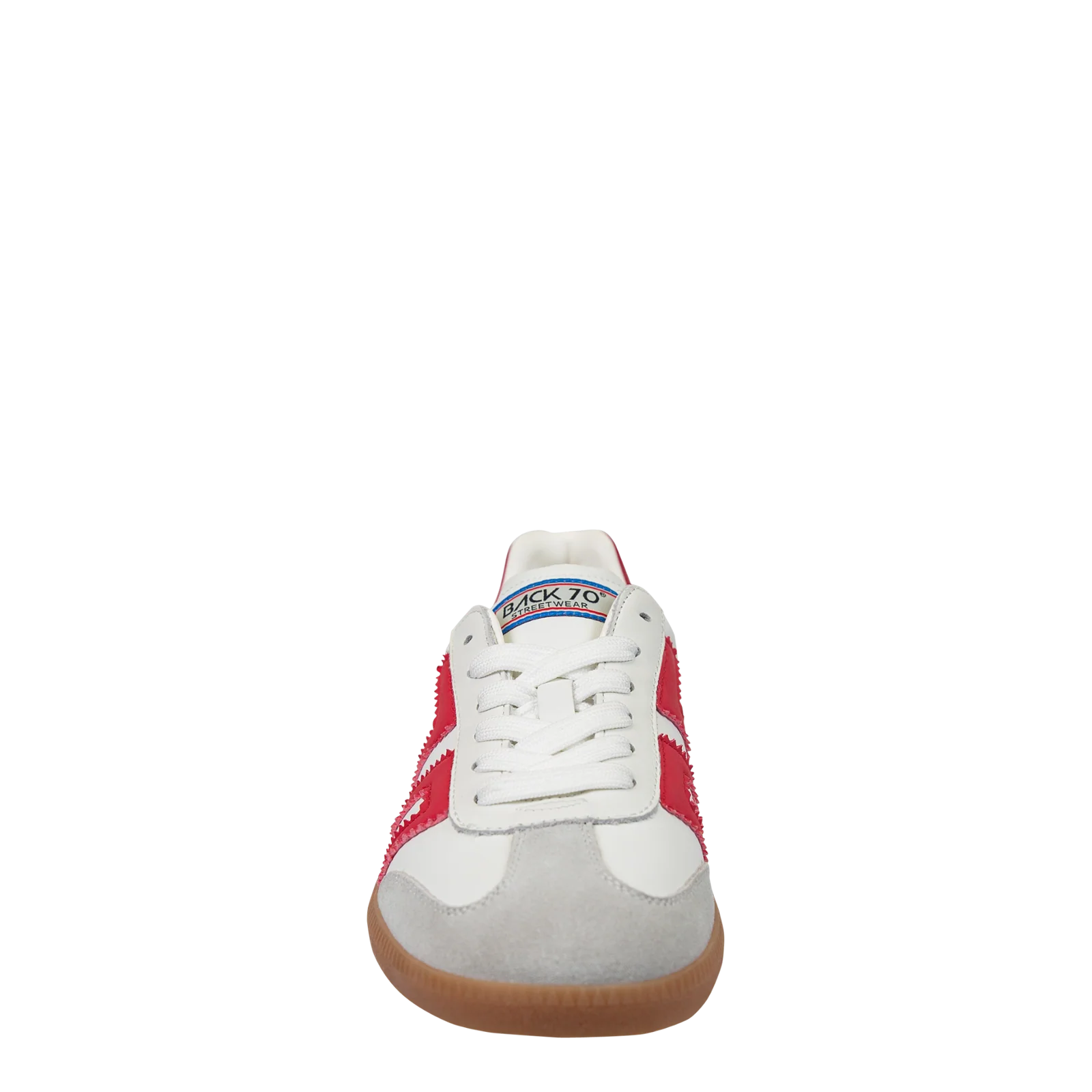 Back 70 Cloud Sneaker* - Image 4